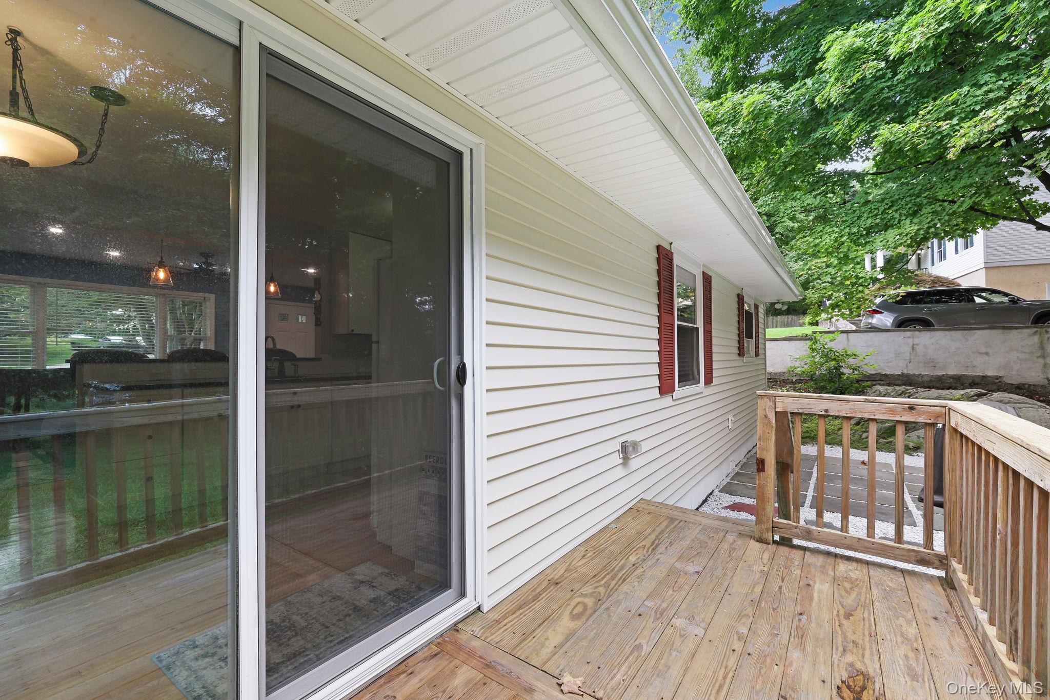 13 Arbutus Street – For Sale photo 26