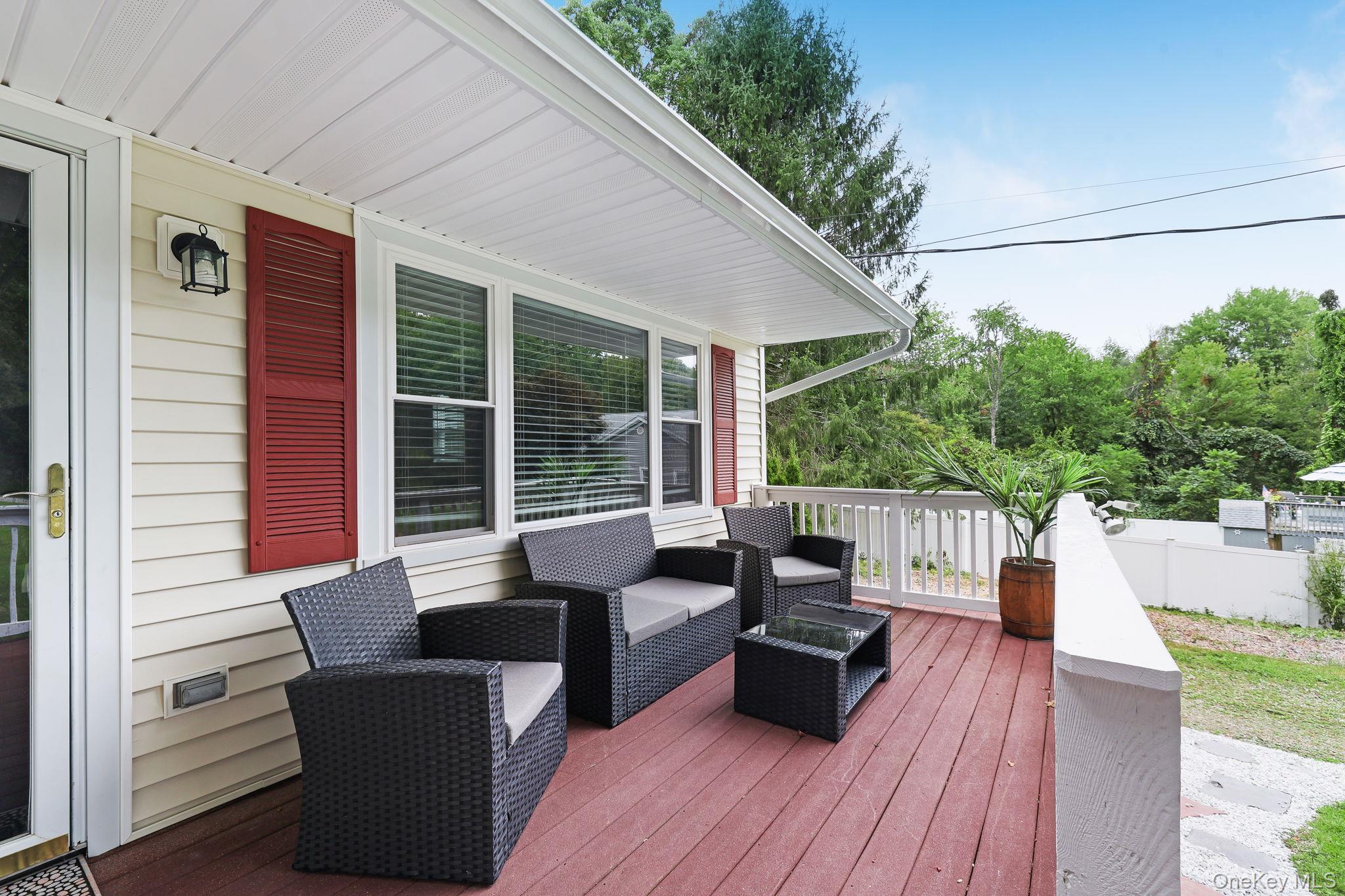 13 Arbutus Street – For Sale photo 32