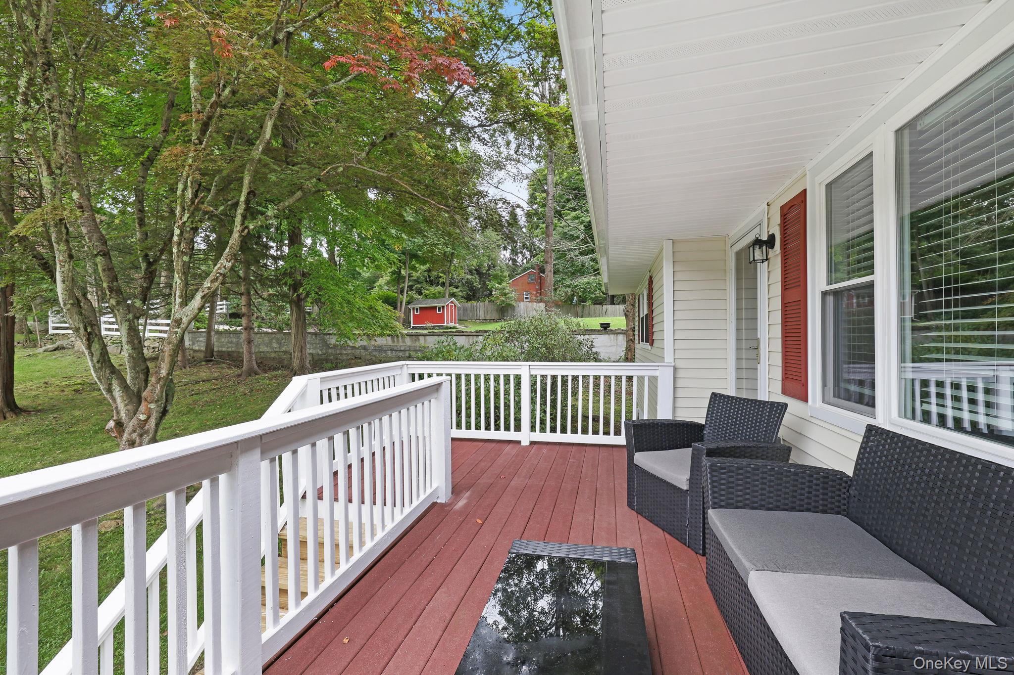 13 Arbutus Street – For Sale photo 33