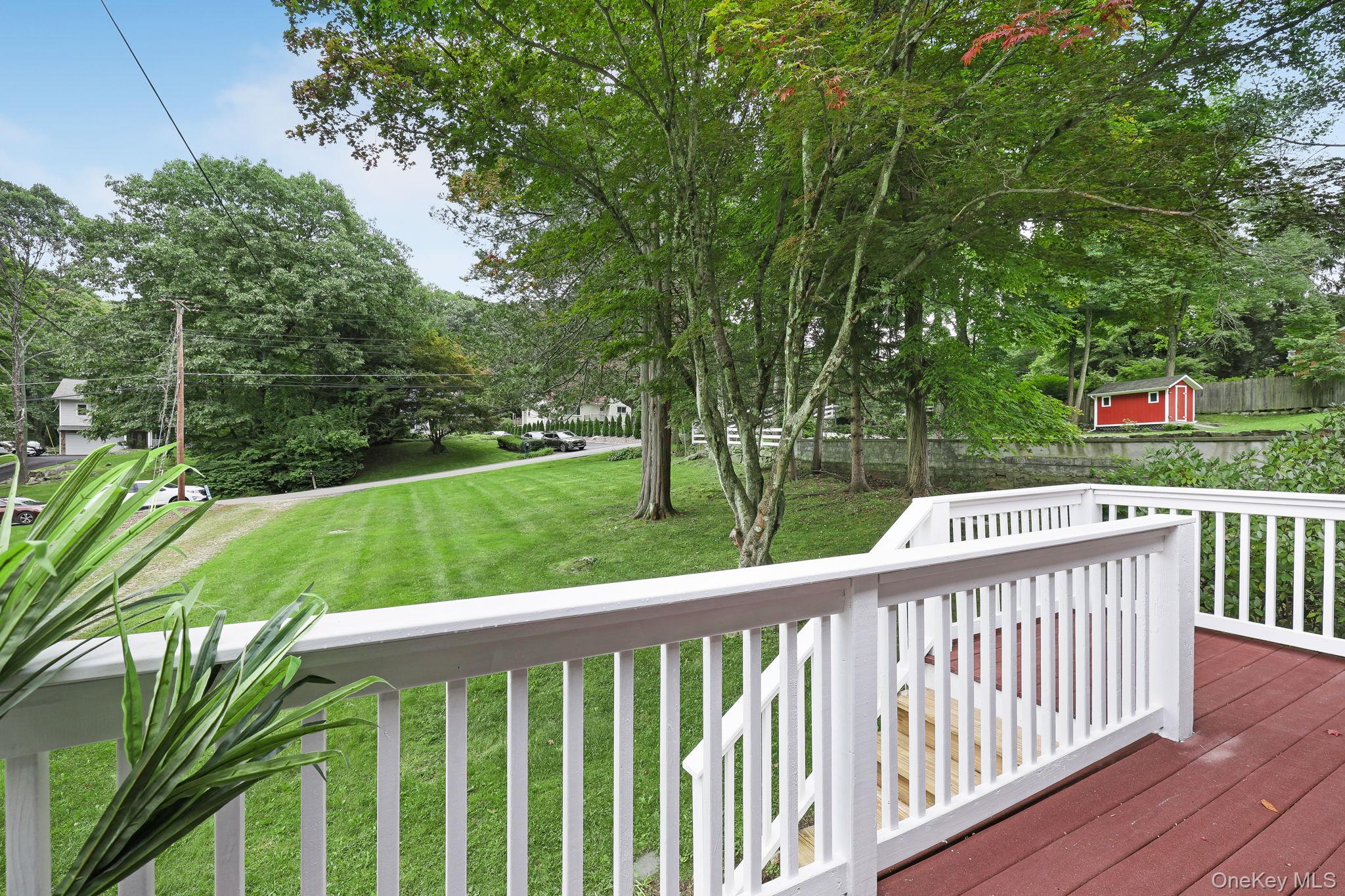 13 Arbutus Street – For Sale photo 34