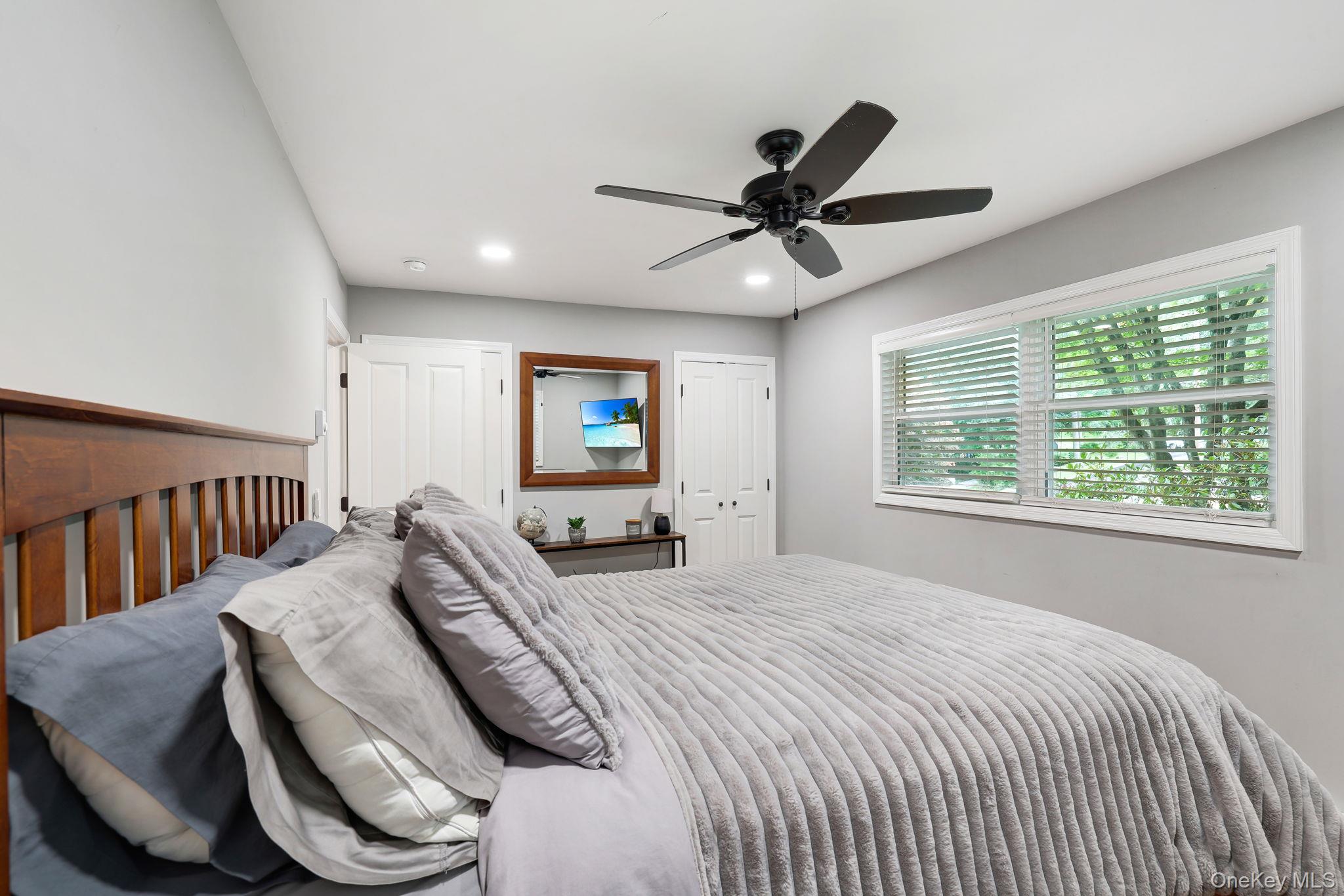 13 Arbutus Street – For Sale photo 20
