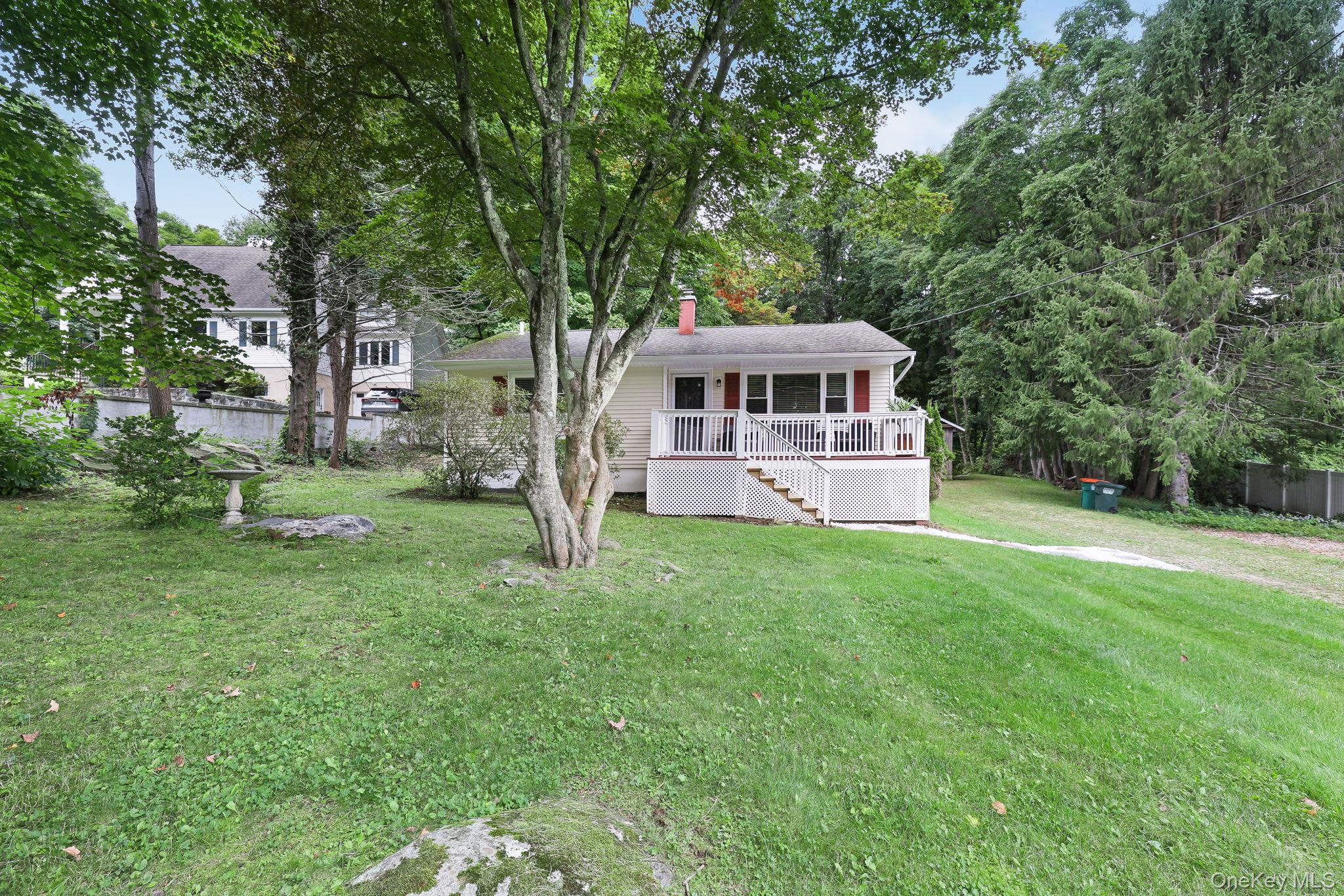 13 Arbutus Street – For Sale photo 36