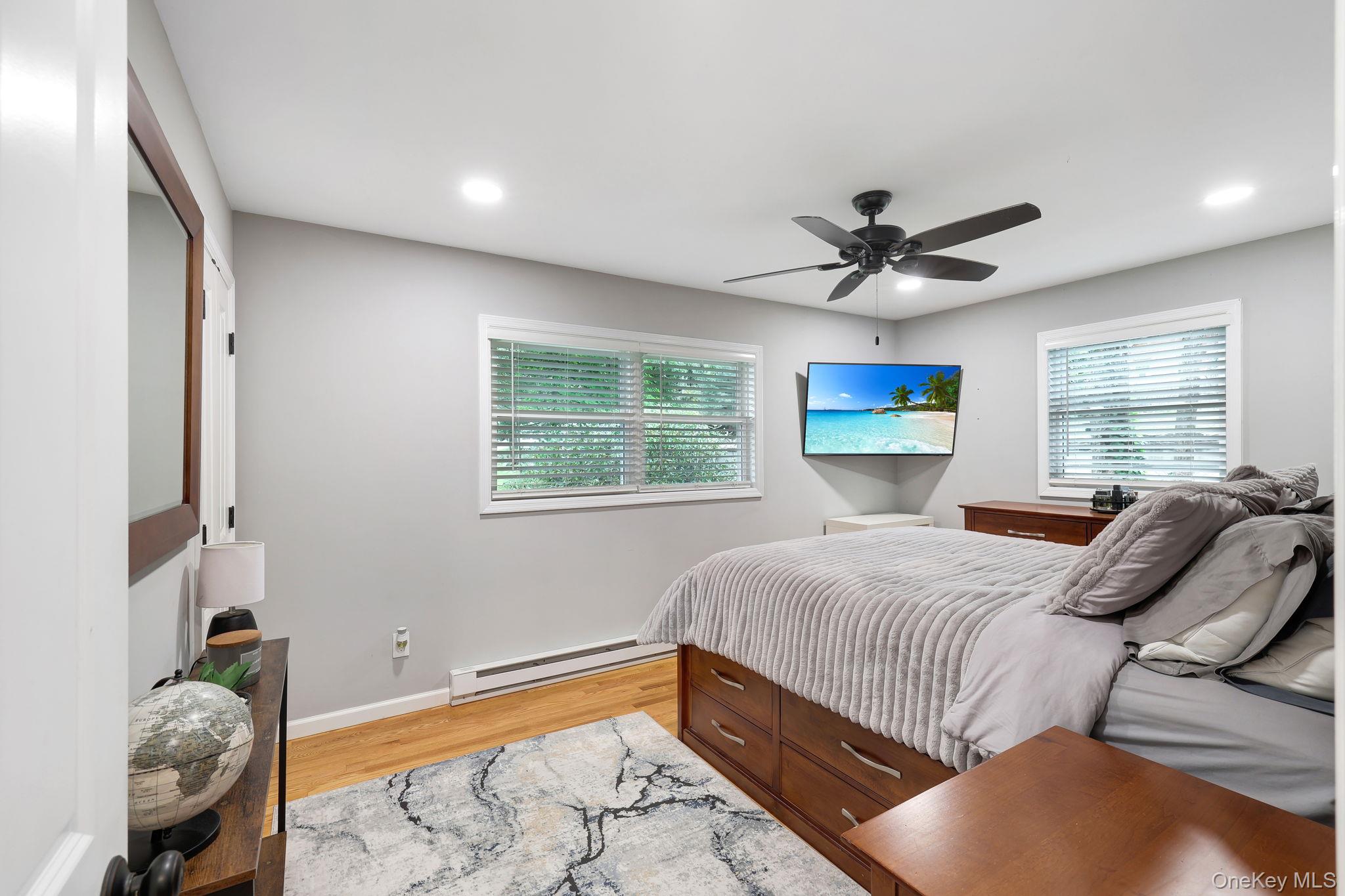 13 Arbutus Street – For Sale photo 19