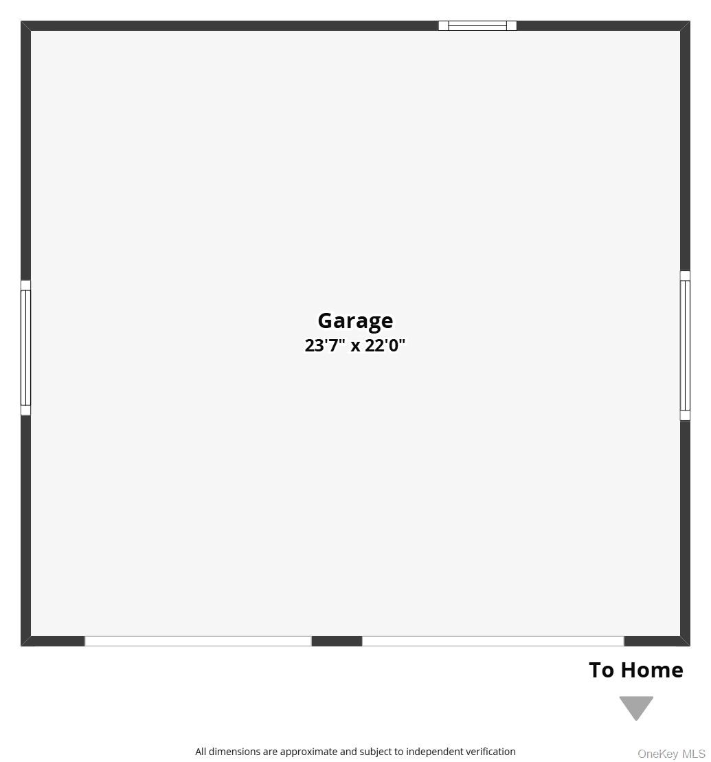 13 Arbutus Street – For Sale photo 39