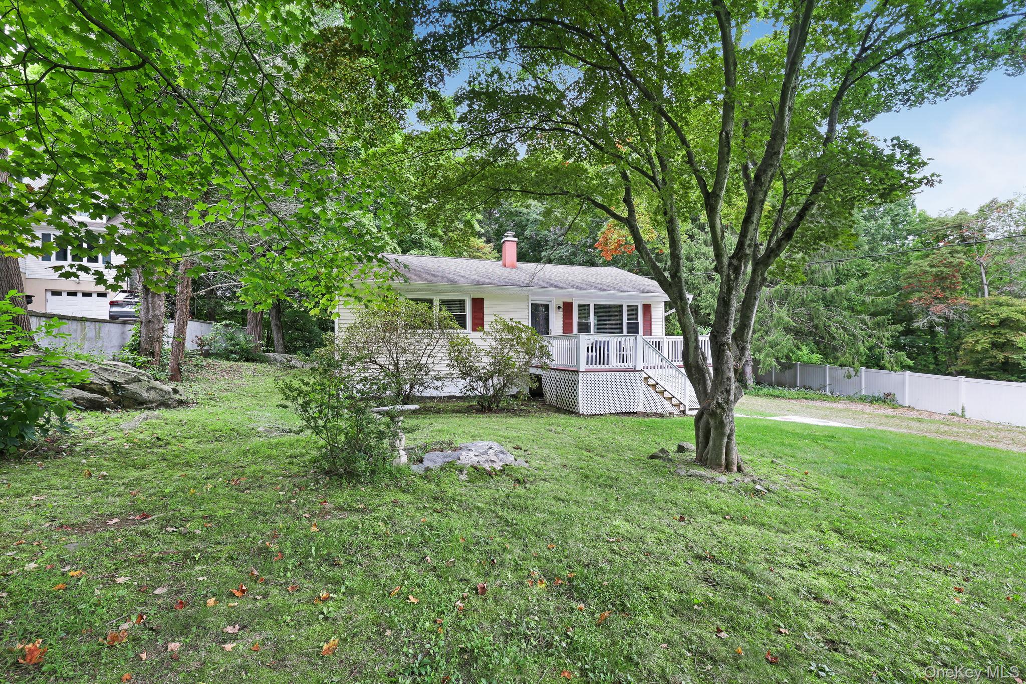 13 Arbutus Street – For Sale photo 37