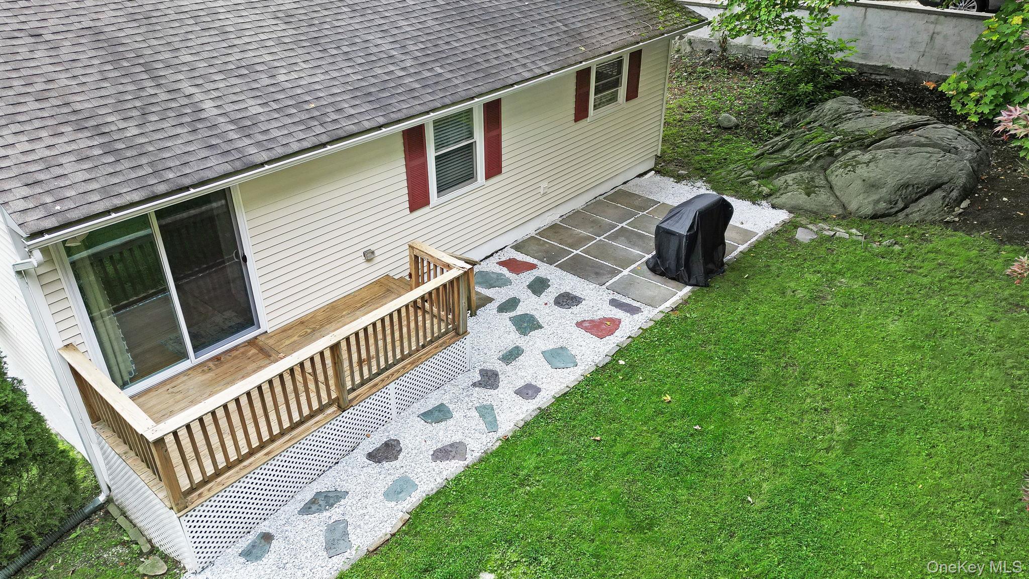 13 Arbutus Street – For Sale photo 7