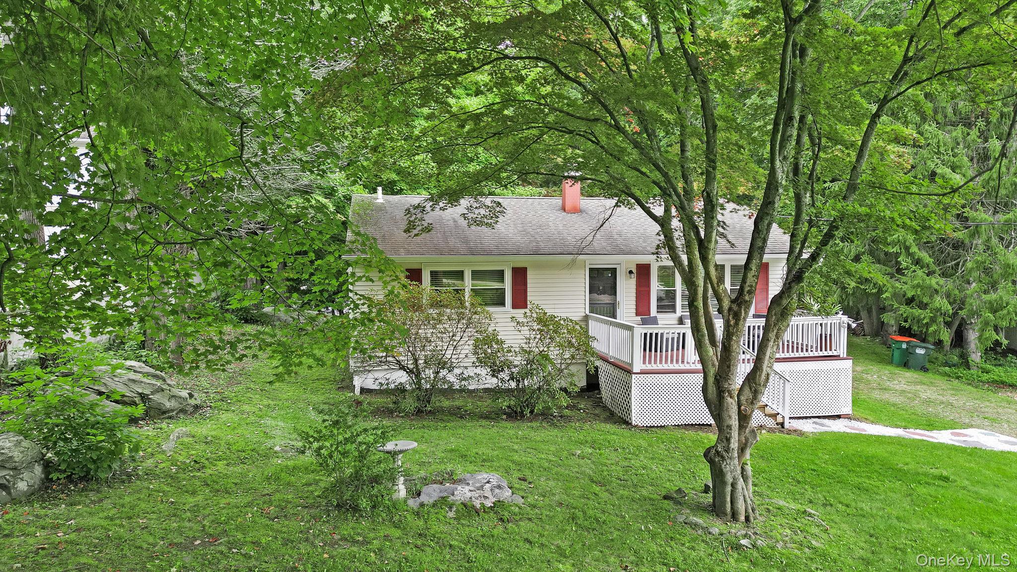 13 Arbutus Street – For Sale photo 4