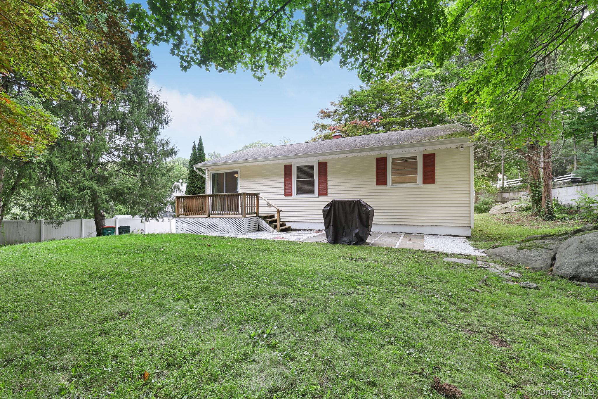 13 Arbutus Street – For Sale photo 29