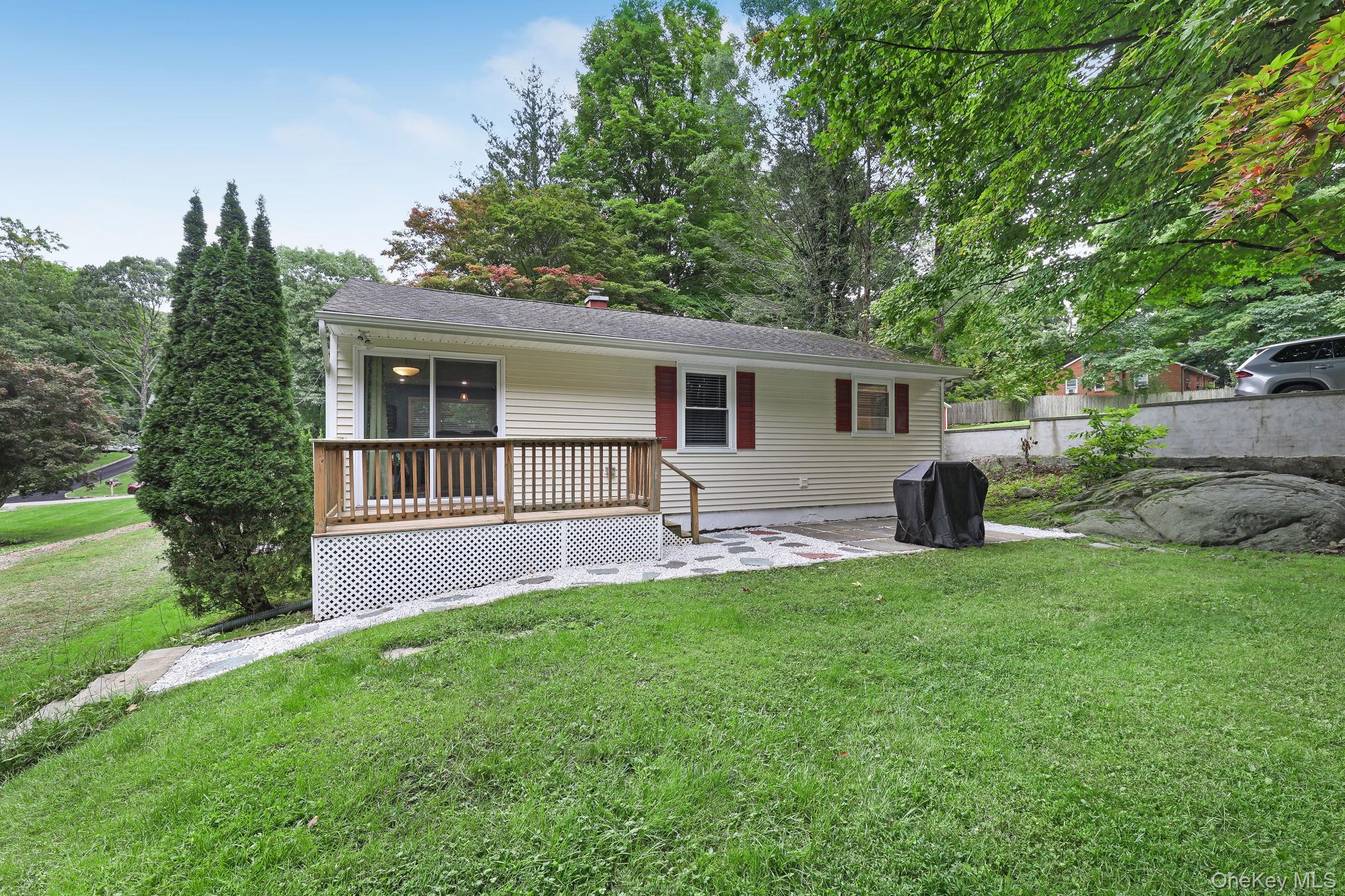 13 Arbutus Street – For Sale photo 31