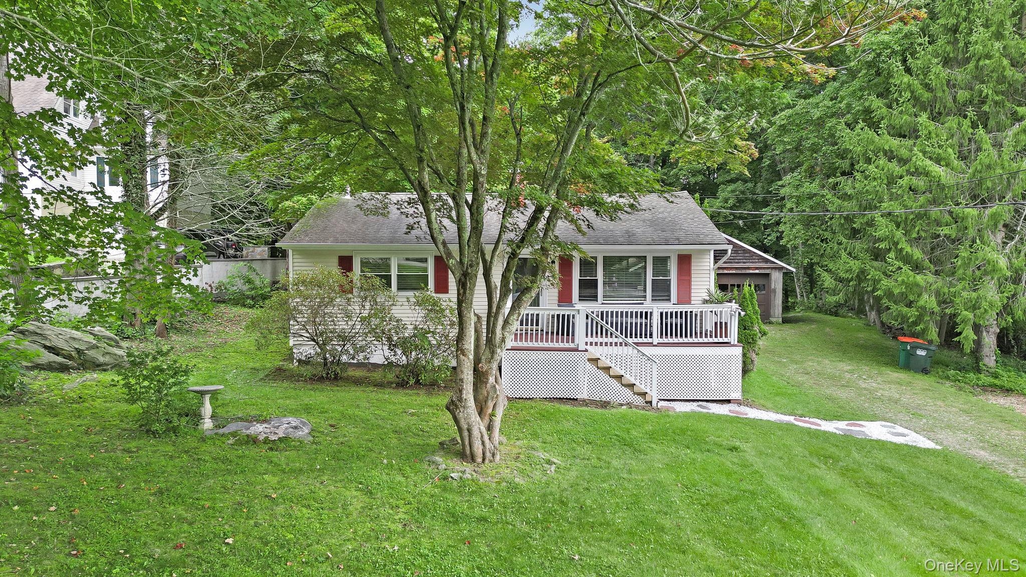 13 Arbutus Street – For Sale photo 3