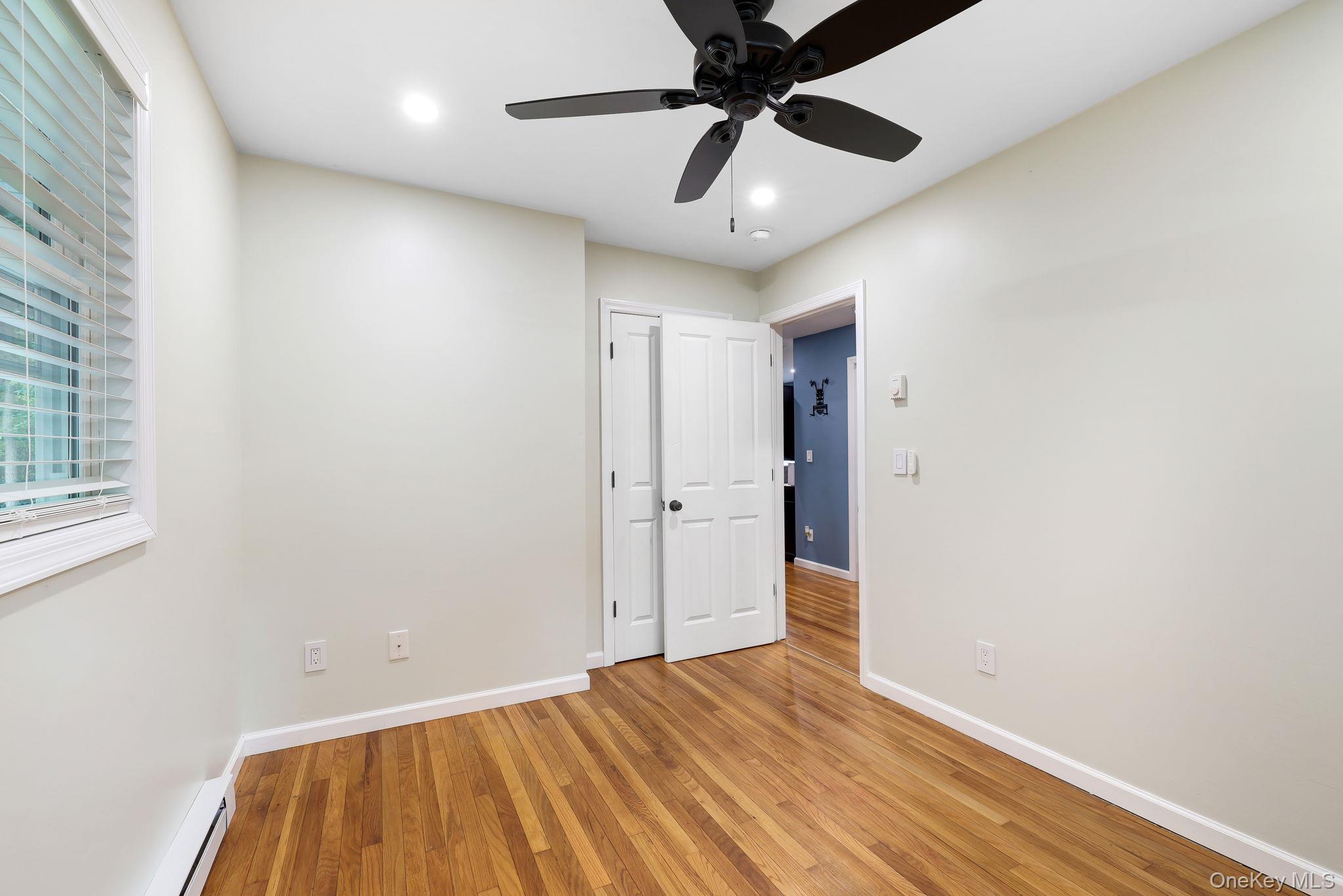 13 Arbutus Street – For Sale photo 24