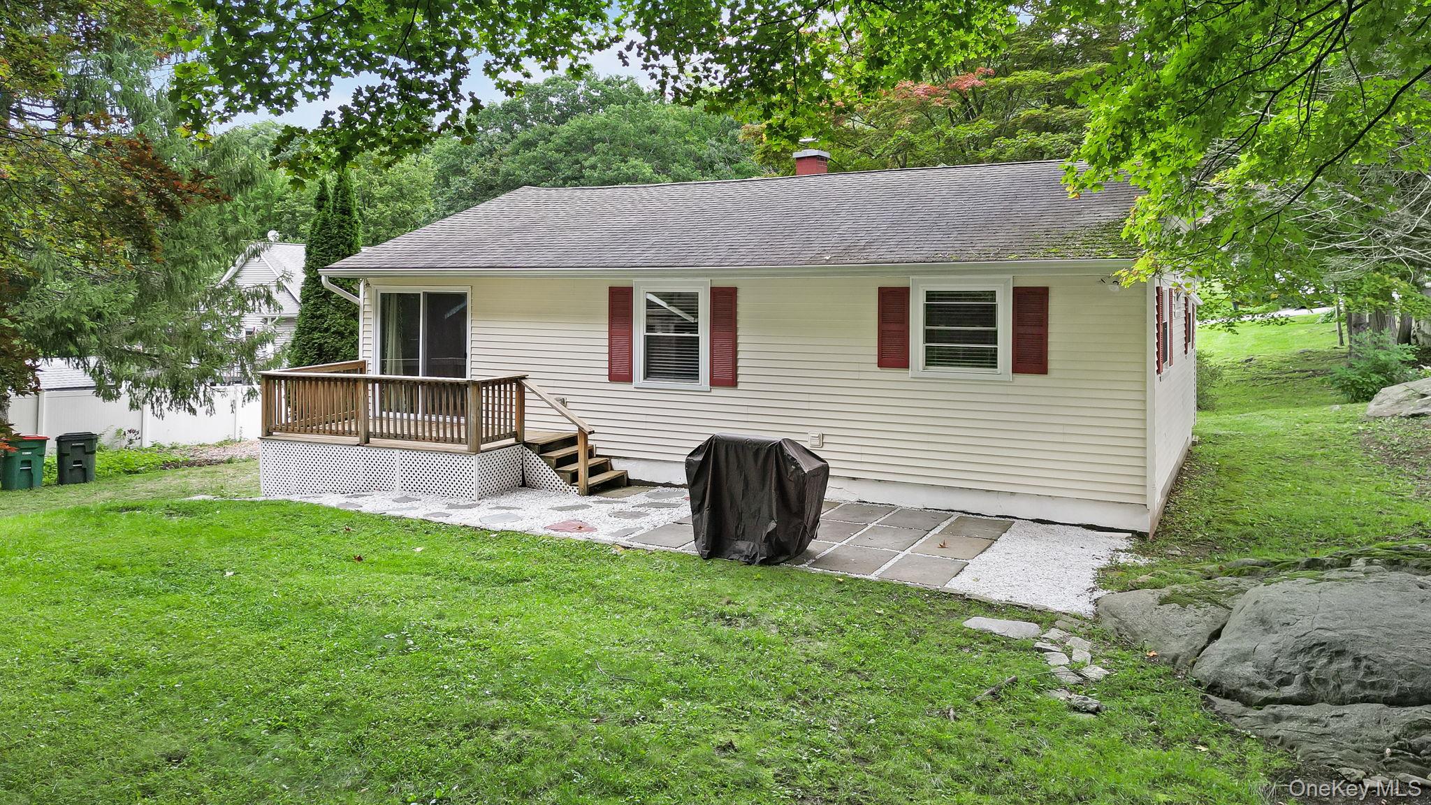 13 Arbutus Street – For Sale photo 8