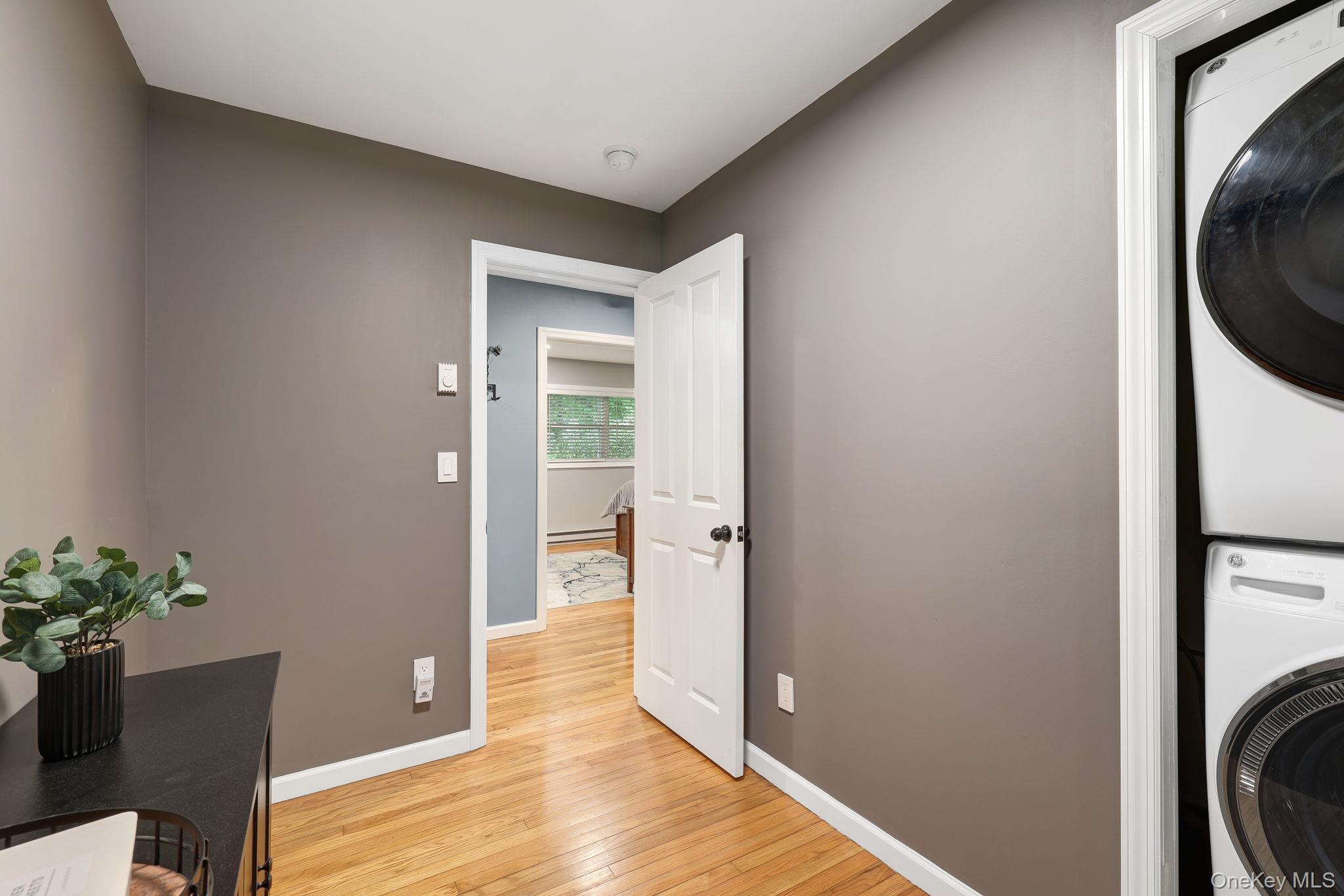13 Arbutus Street – For Sale photo 18