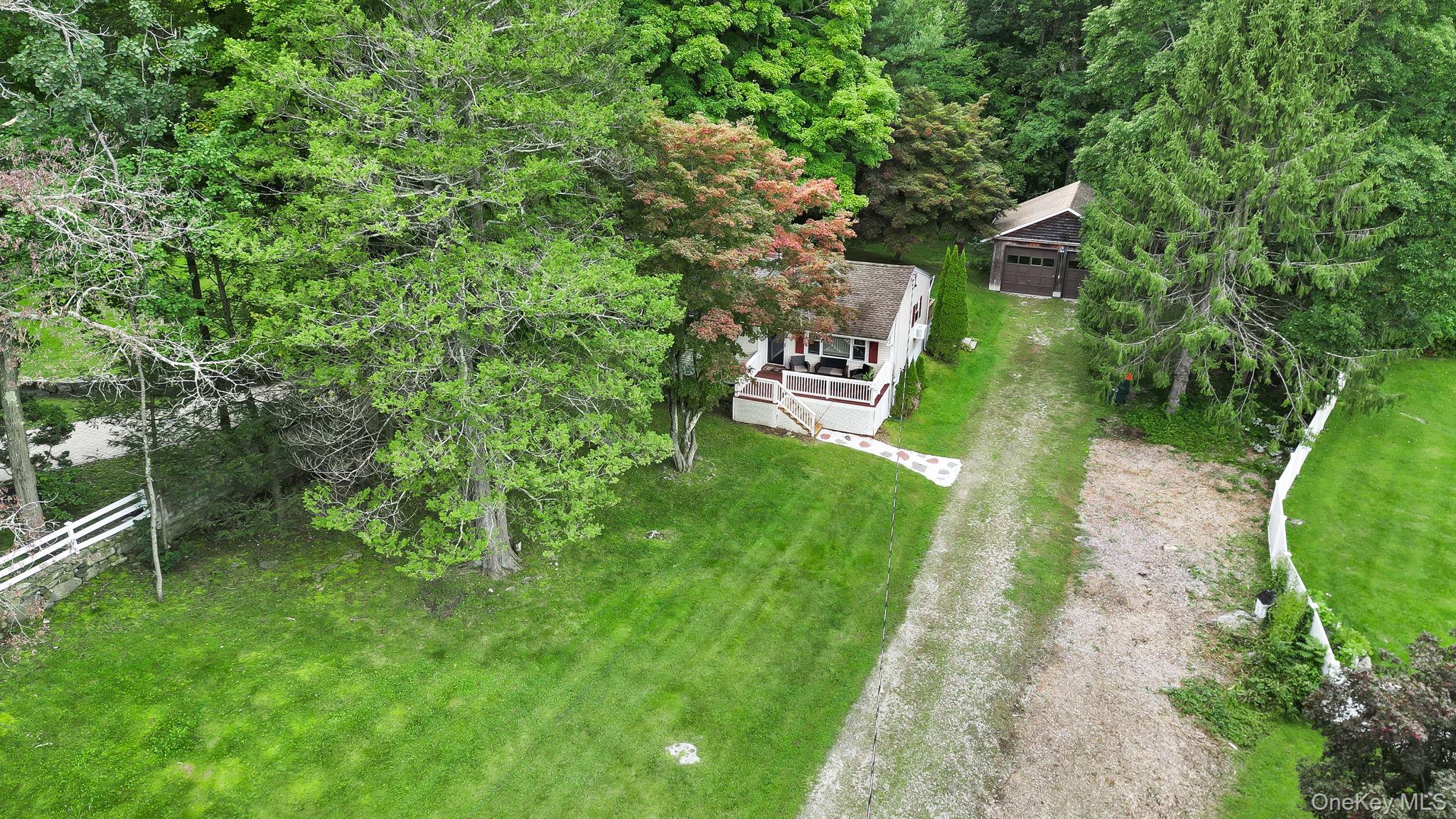 13 Arbutus Street – For Sale photo 10