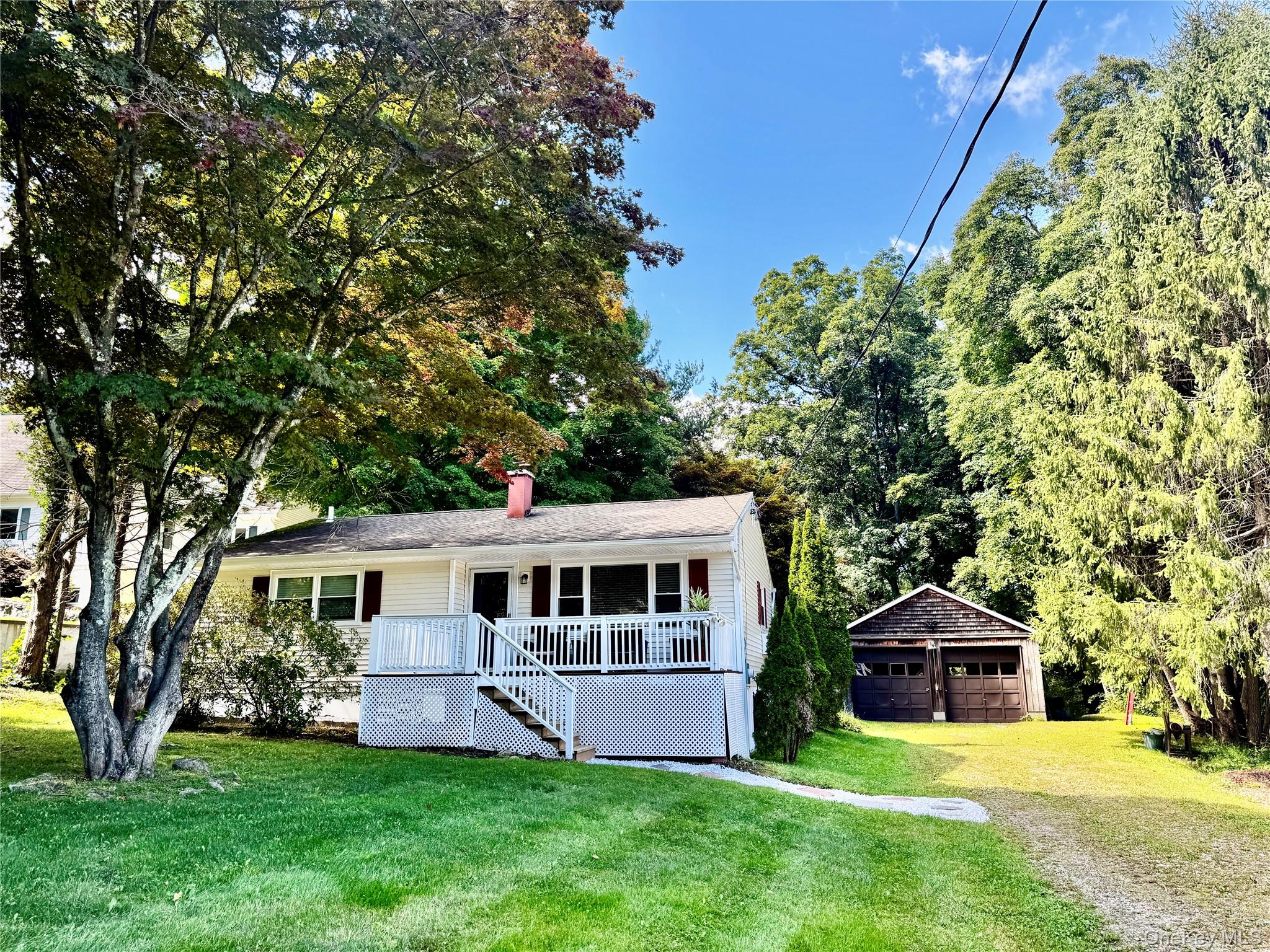 13 Arbutus Street – For Sale photo 2