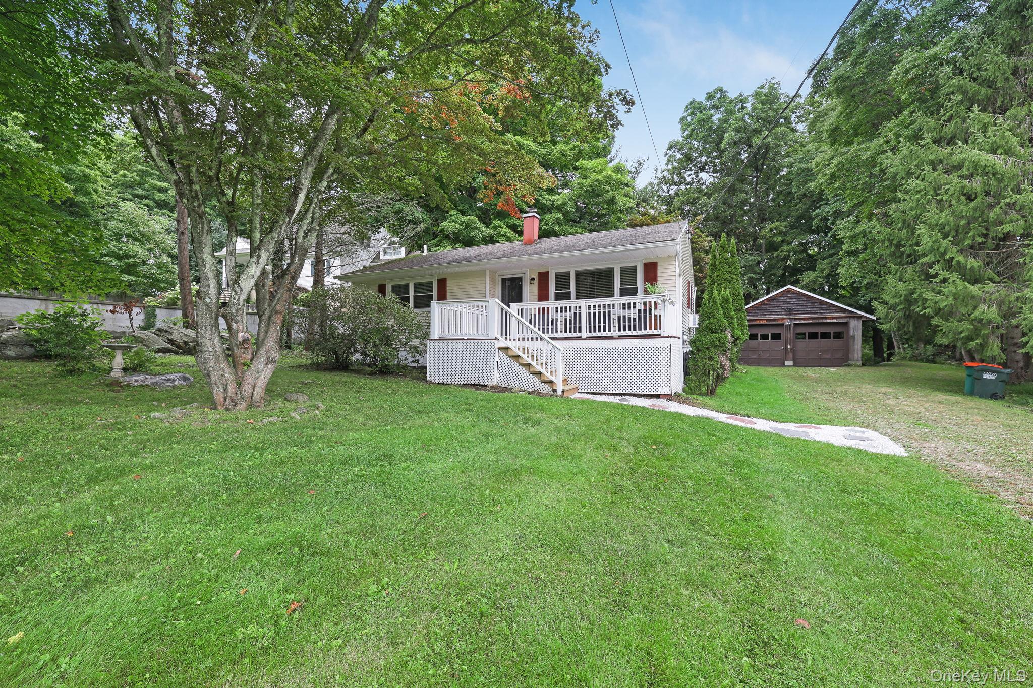 13 Arbutus Street – For Sale photo 35