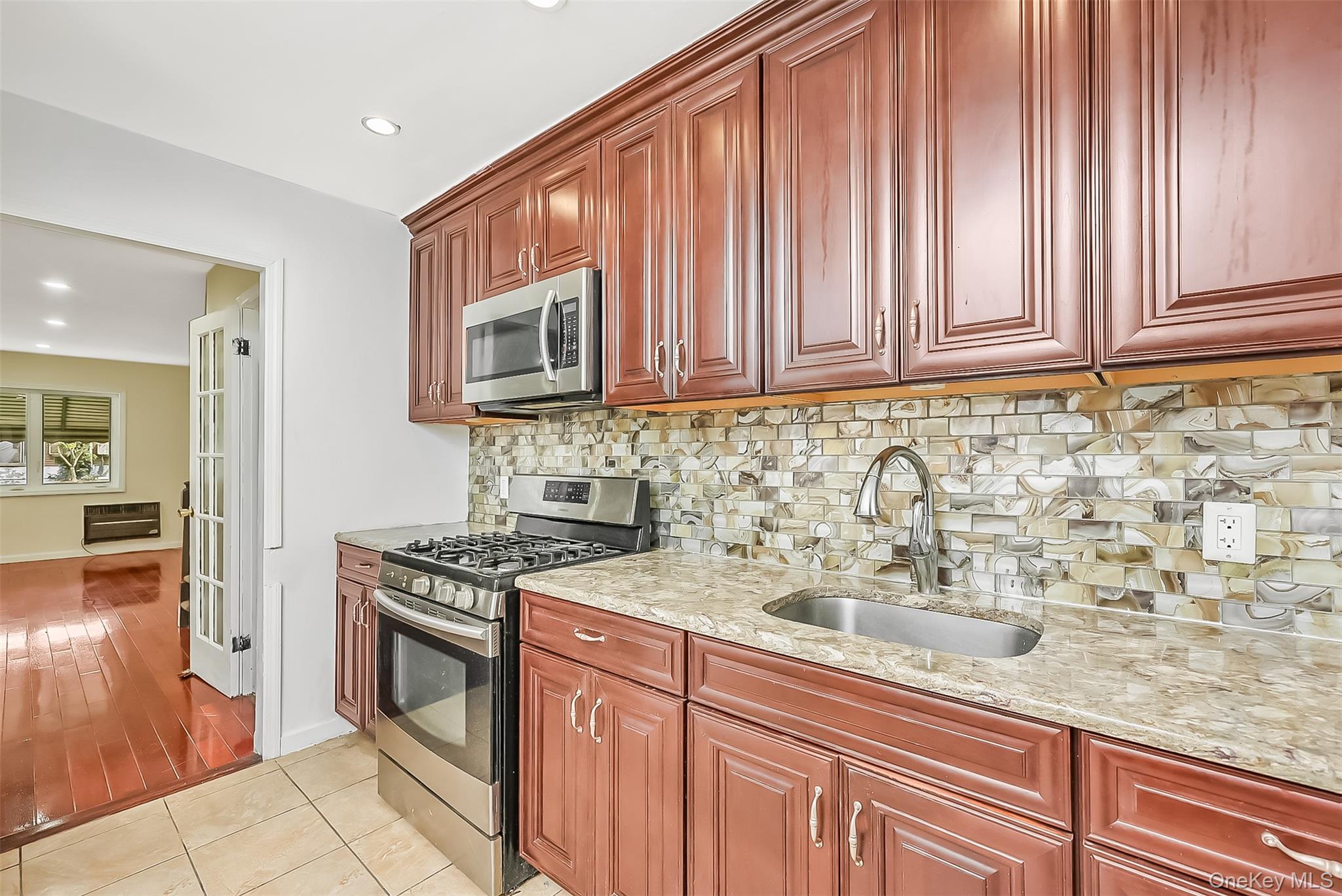 1169 81 Street E – For Sale photo 6