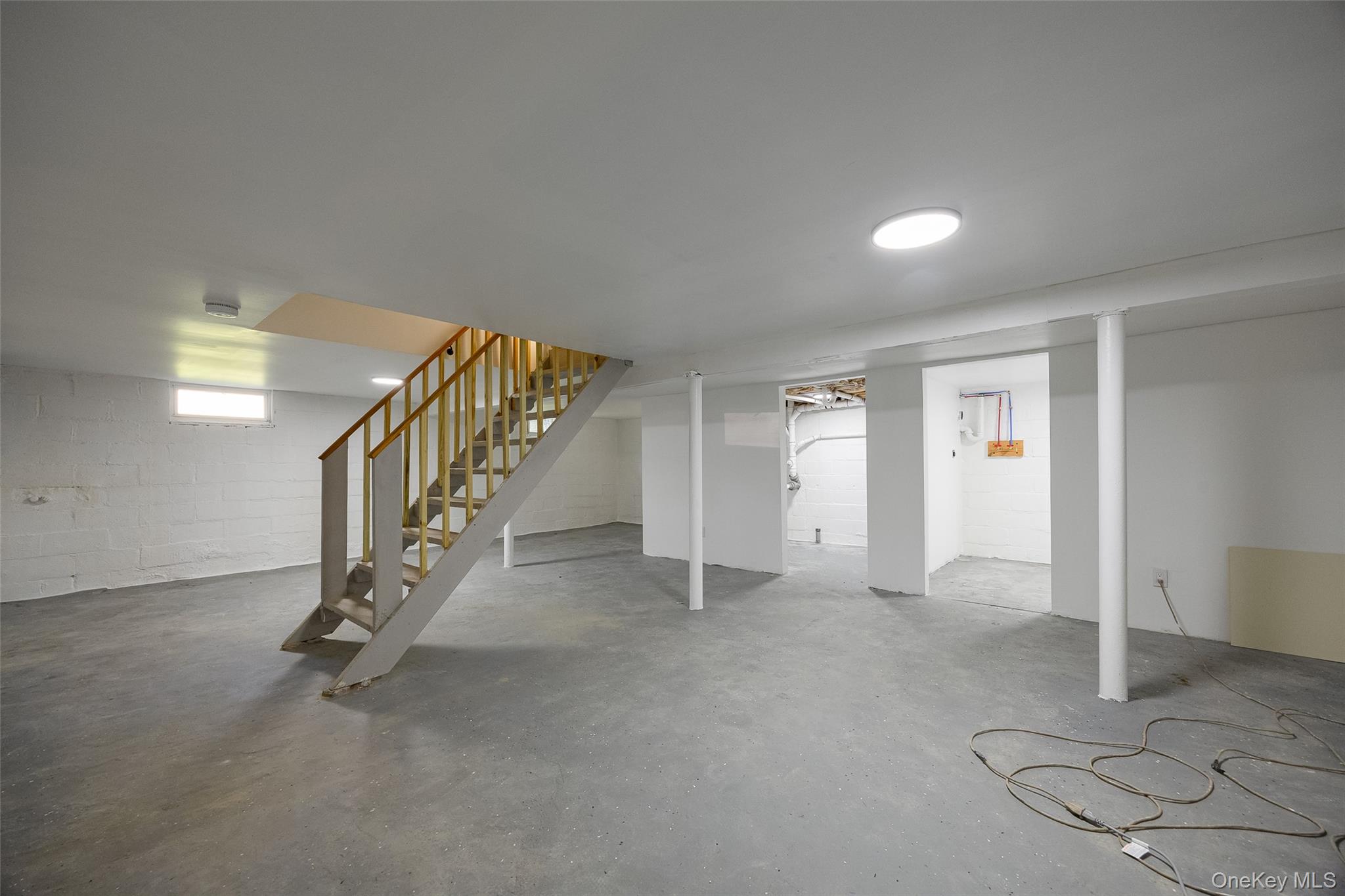 22 Henmond Boulevard – For Sale photo 26
