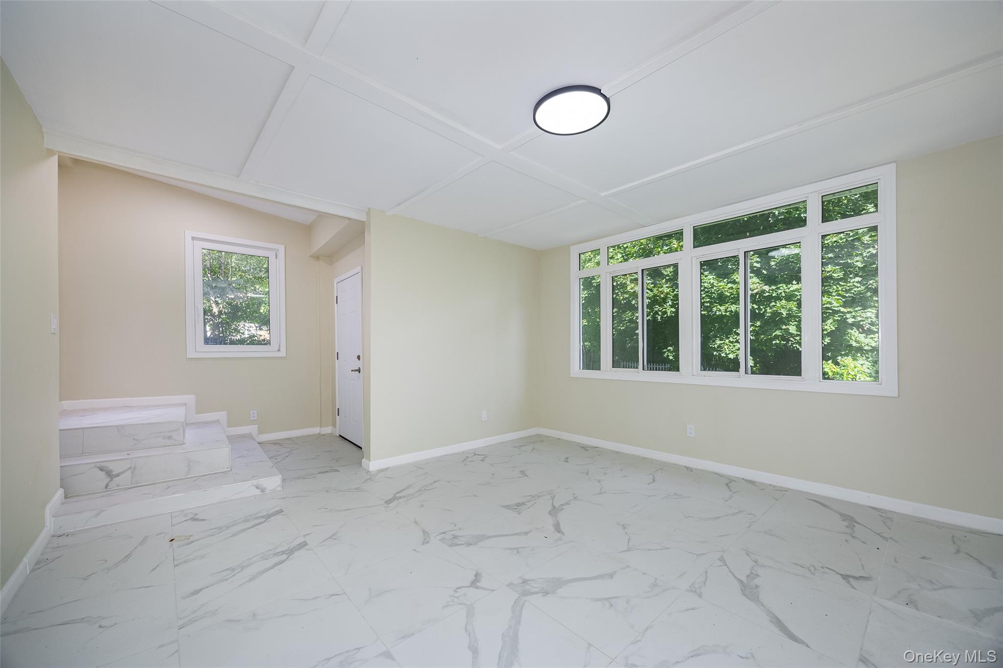 22 Henmond Boulevard – For Sale photo 13