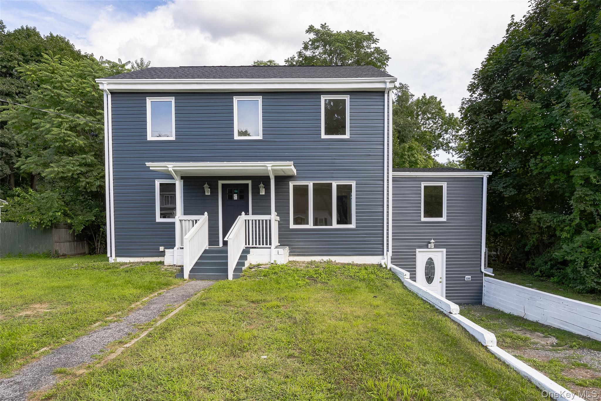 22 Henmond Boulevard – For Sale