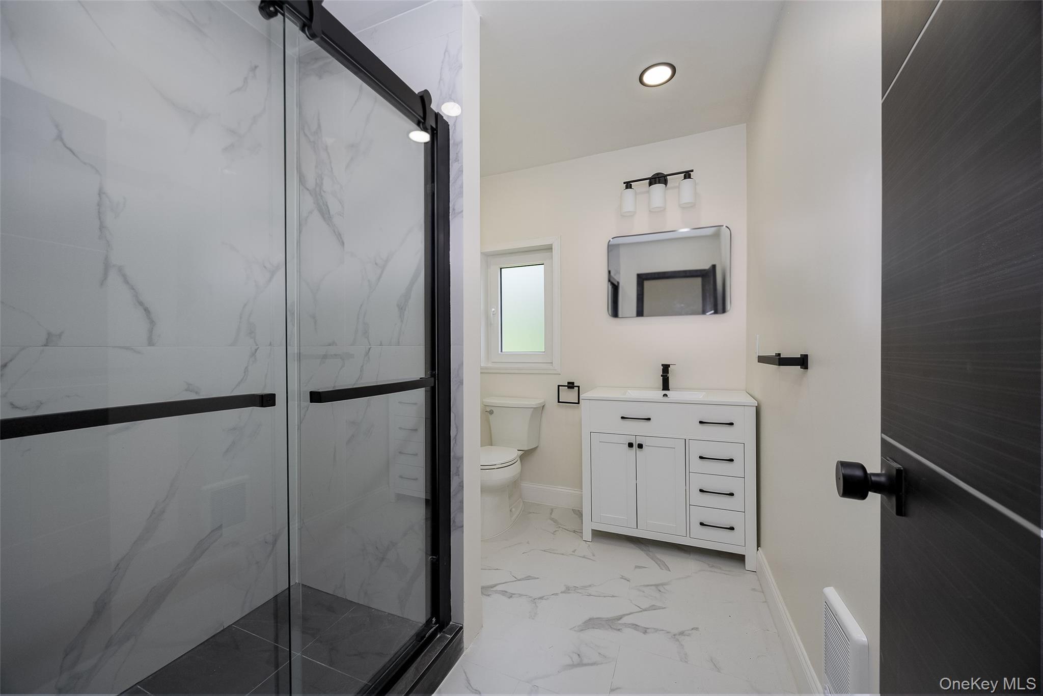 22 Henmond Boulevard – For Sale photo 23