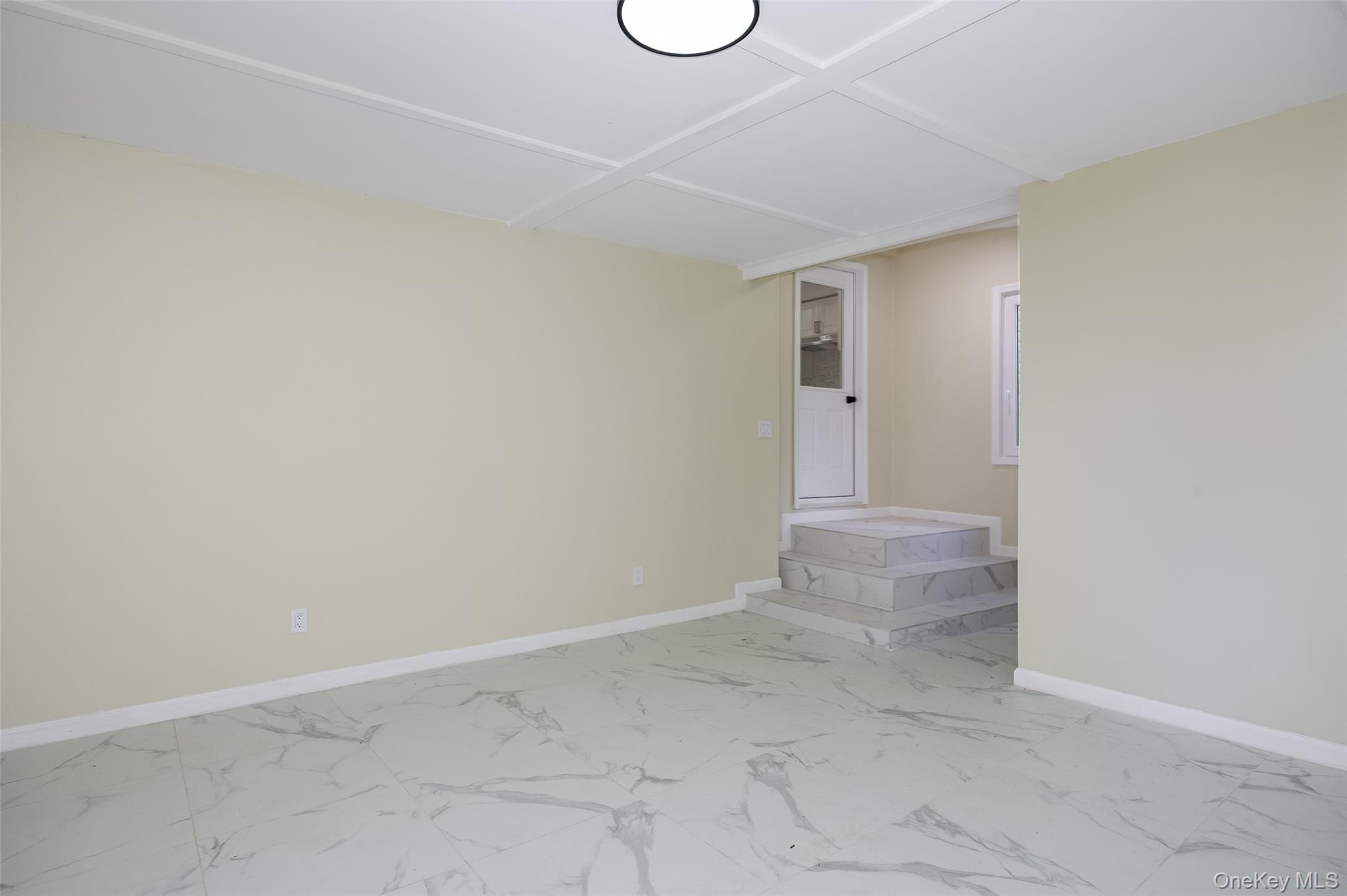 22 Henmond Boulevard – For Sale photo 14