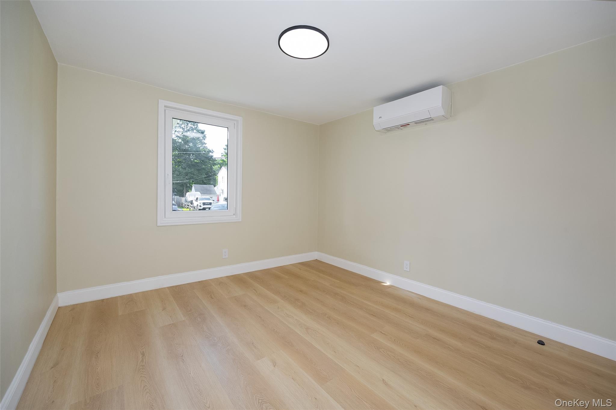 22 Henmond Boulevard – For Sale photo 18
