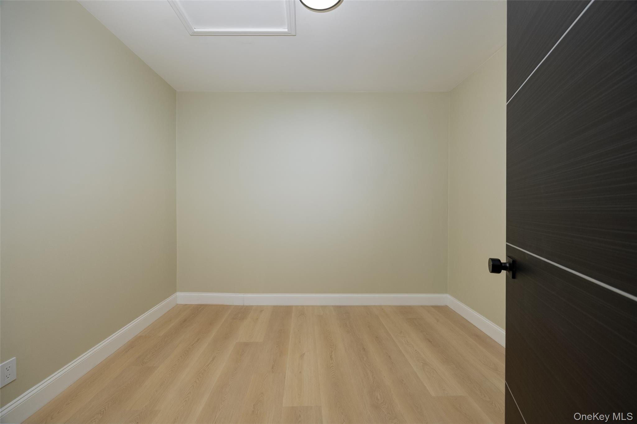 22 Henmond Boulevard – For Sale photo 22
