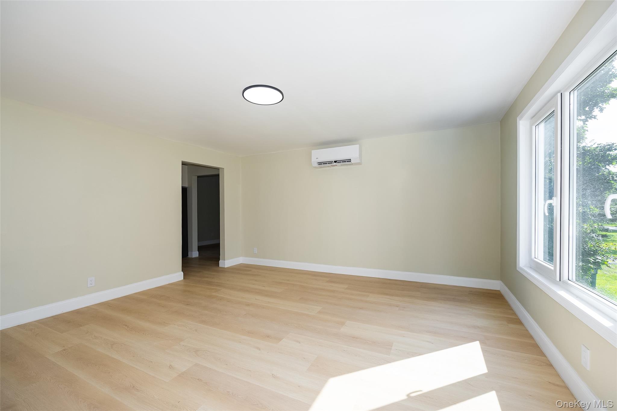 22 Henmond Boulevard – For Sale photo 11
