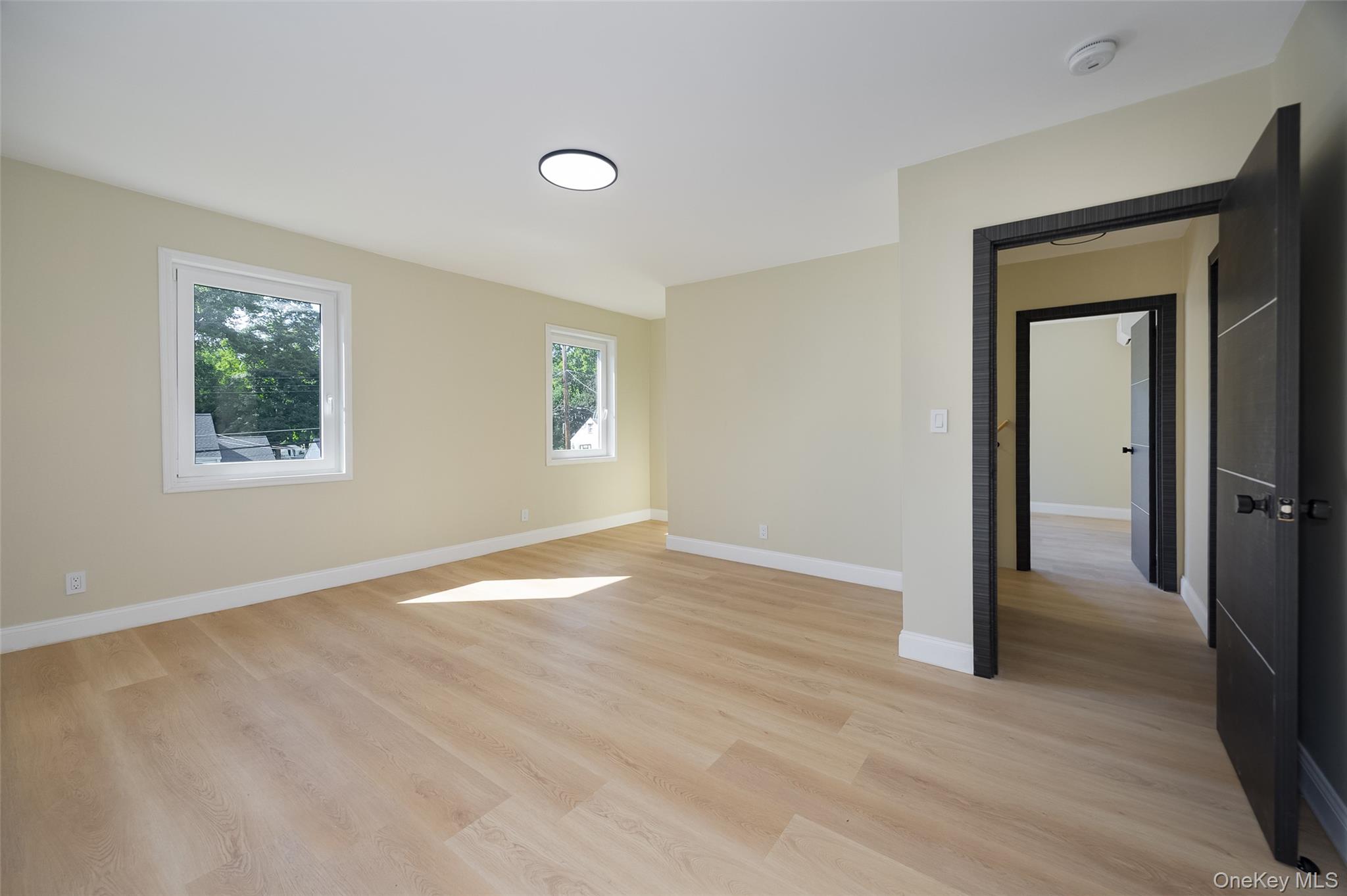 22 Henmond Boulevard – For Sale photo 24