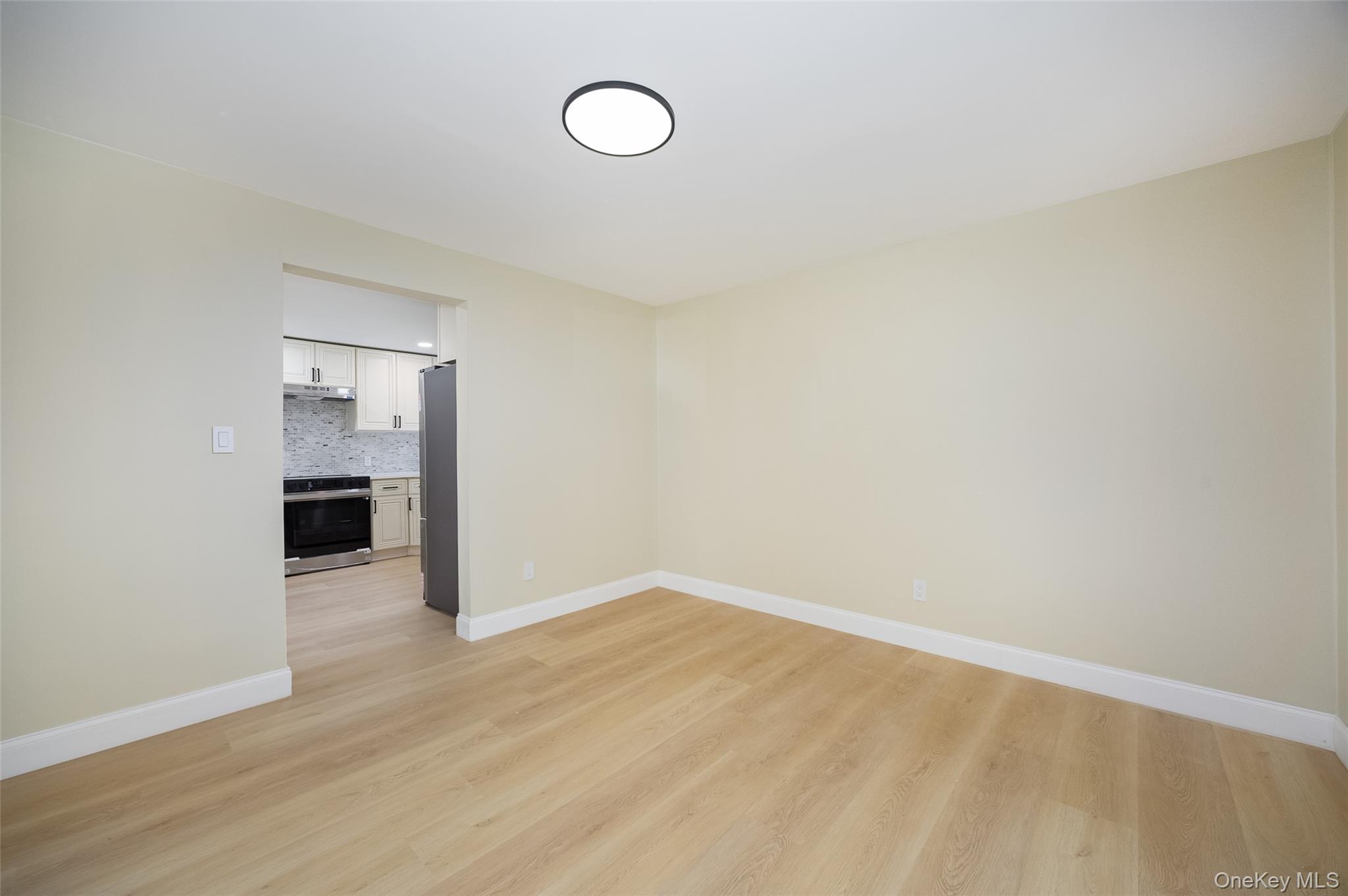 22 Henmond Boulevard – For Sale photo 9