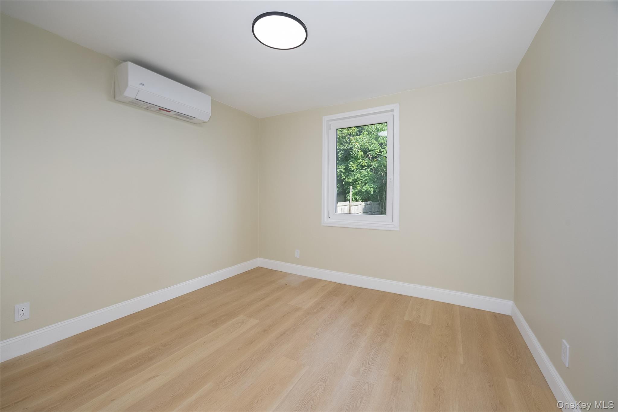 22 Henmond Boulevard – For Sale photo 17