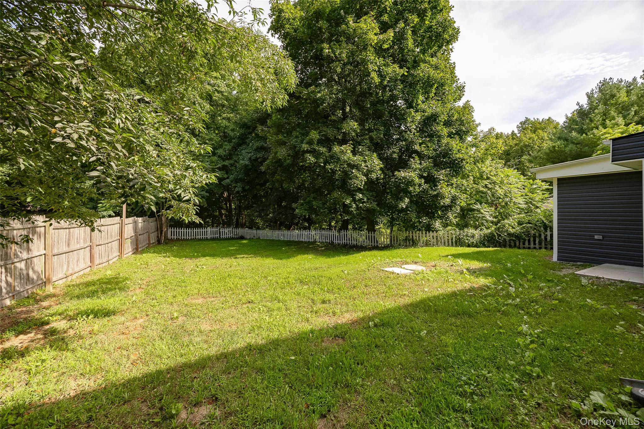 22 Henmond Boulevard – For Sale photo 6