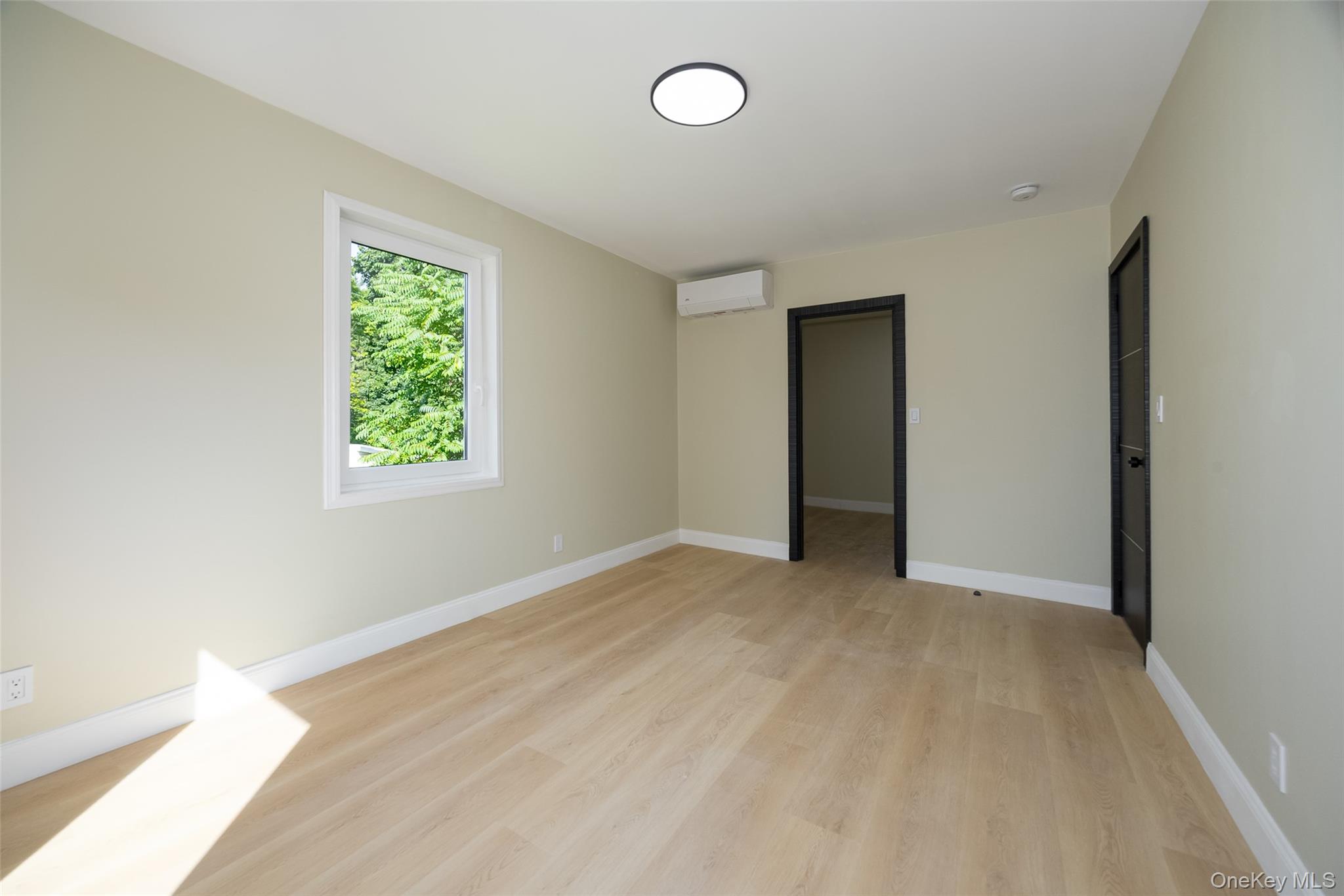 22 Henmond Boulevard – For Sale photo 21