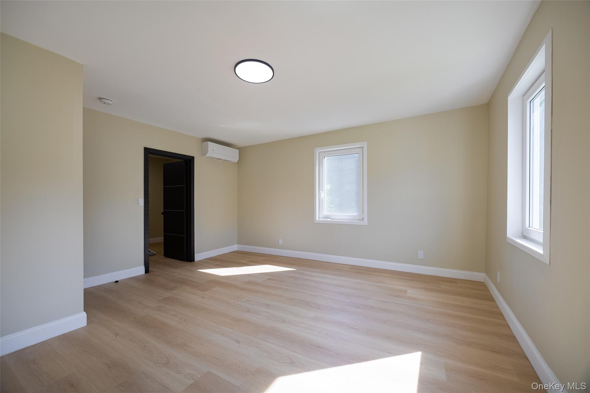 22 Henmond Boulevard – For Sale photo 25