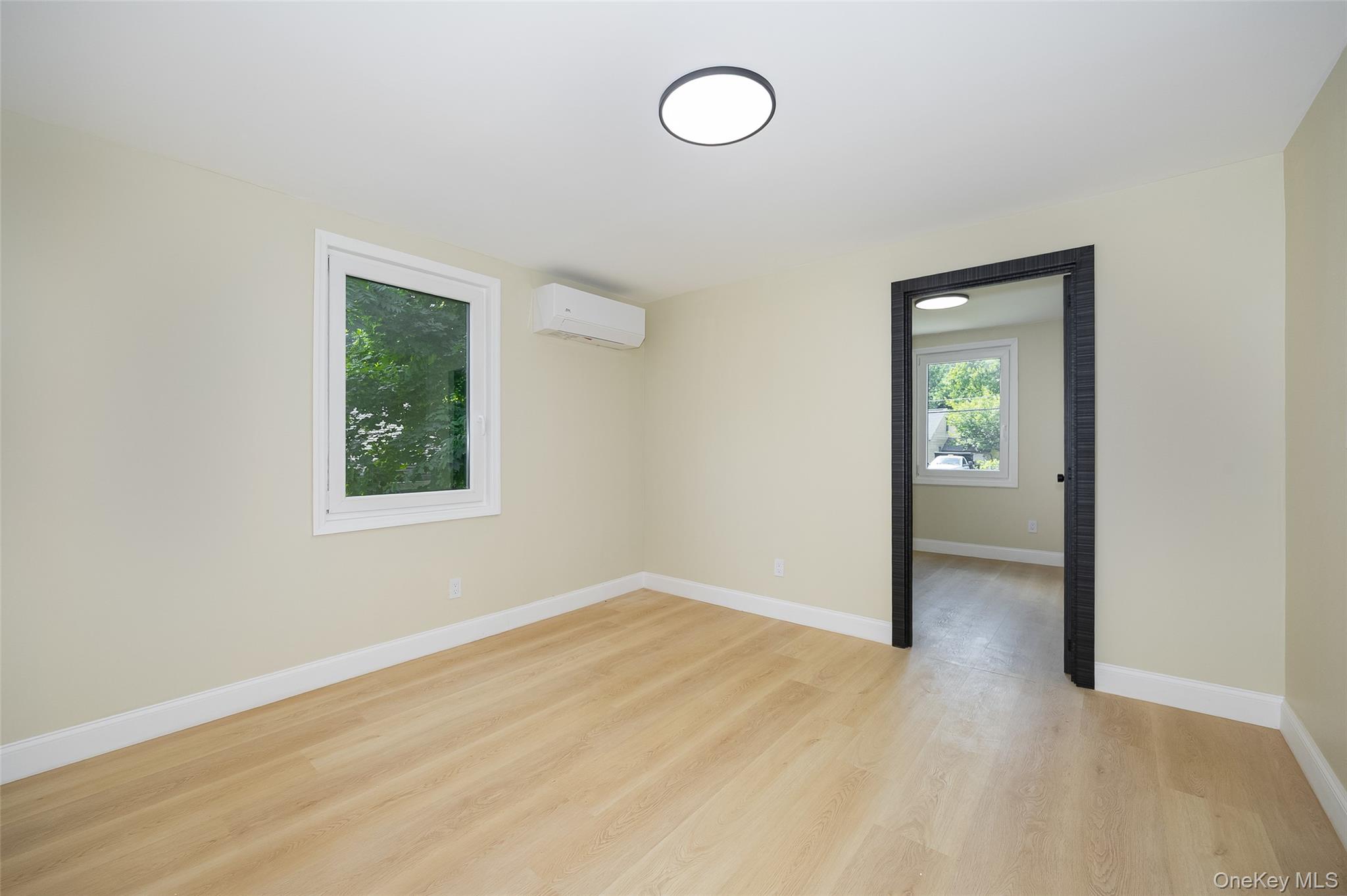 22 Henmond Boulevard – For Sale photo 8
