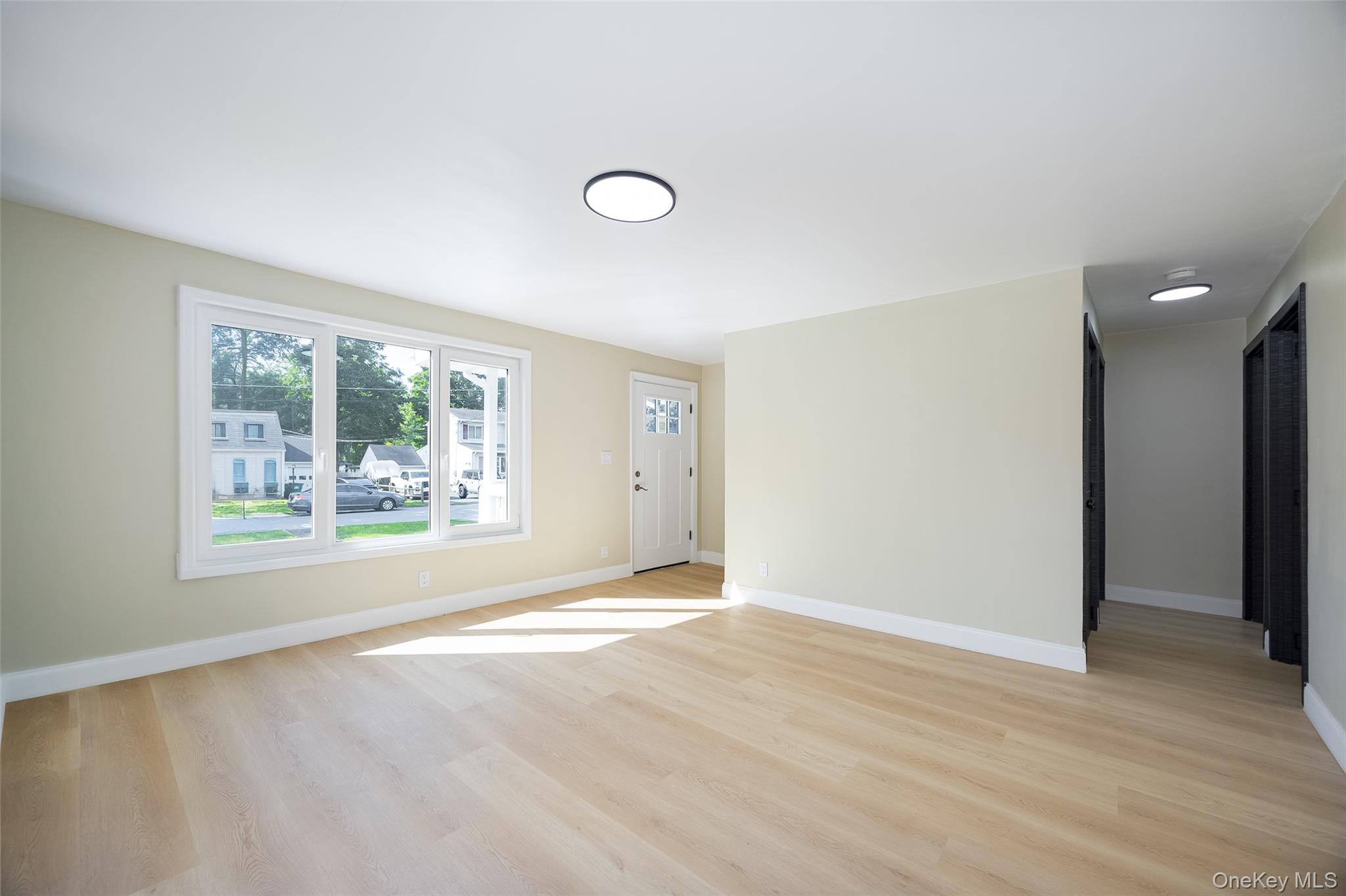 22 Henmond Boulevard – For Sale photo 10