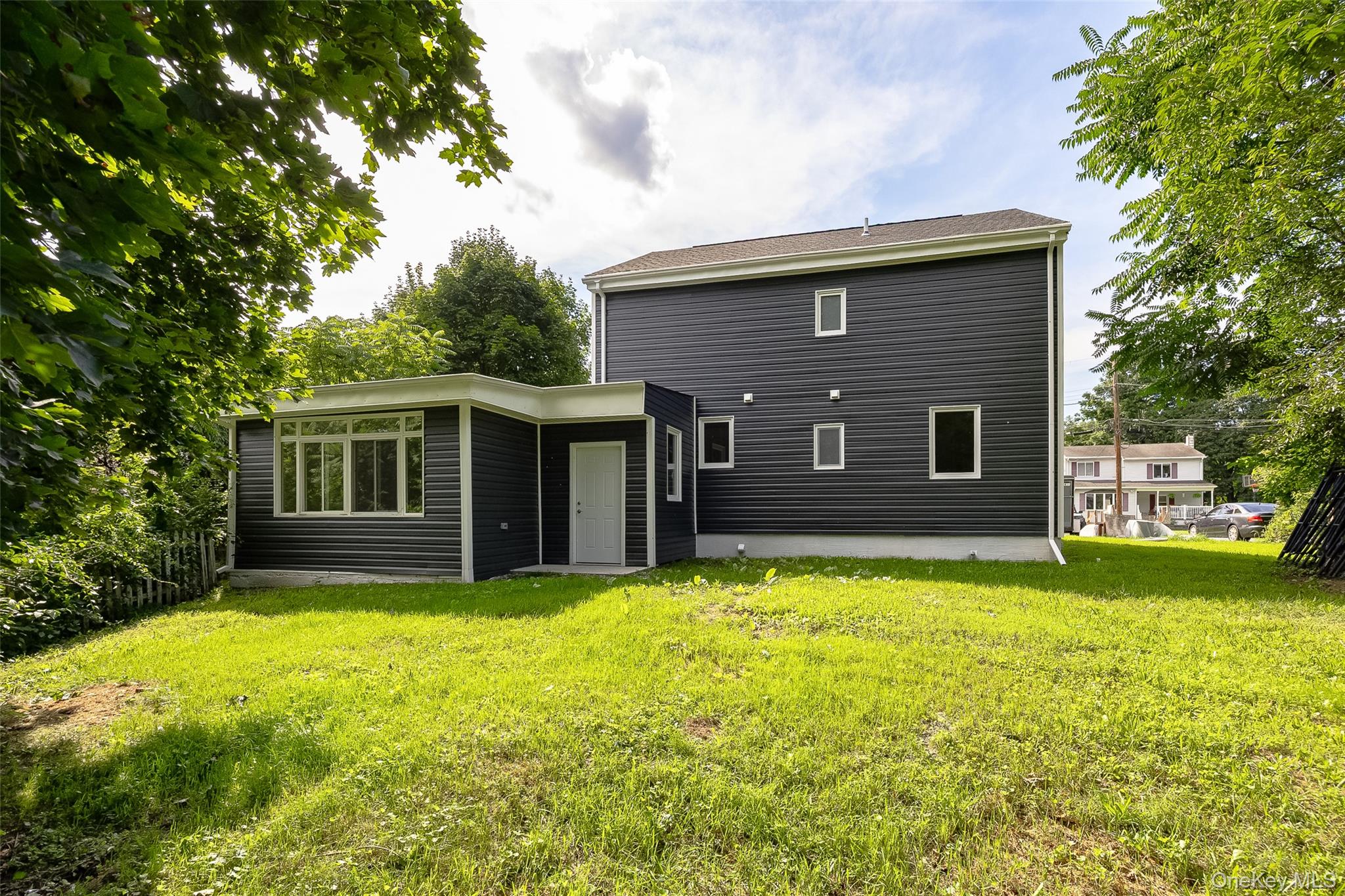 22 Henmond Boulevard – For Sale photo 7