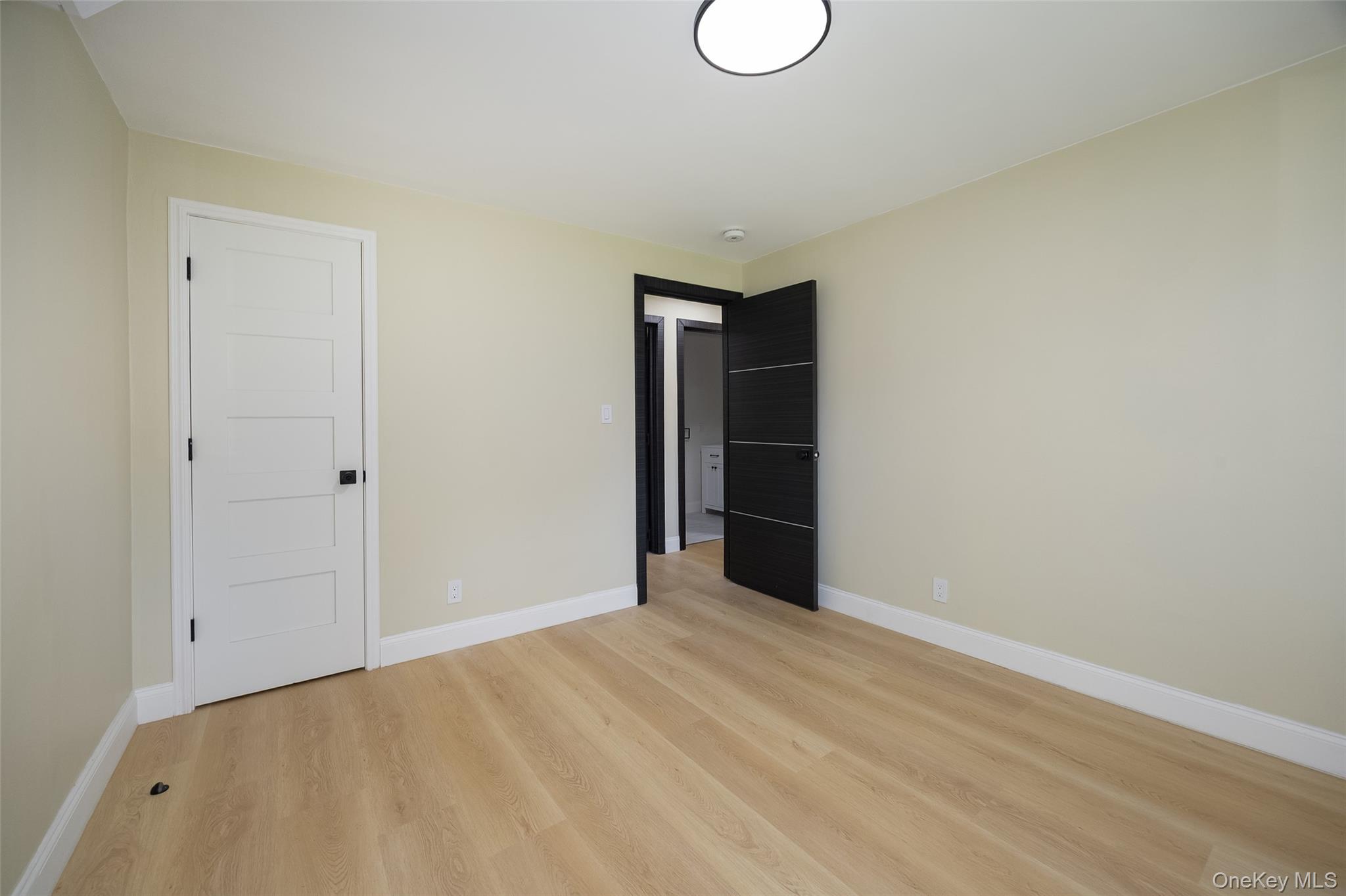 22 Henmond Boulevard – For Sale photo 19