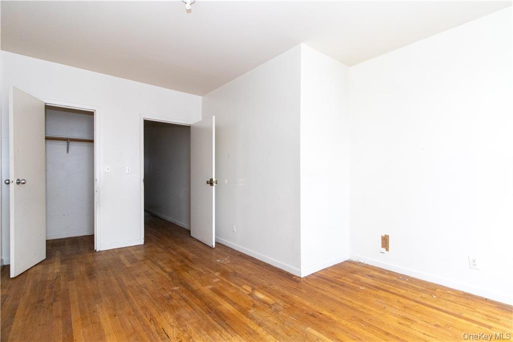 288 Sumpter Street – For Sale photo 18