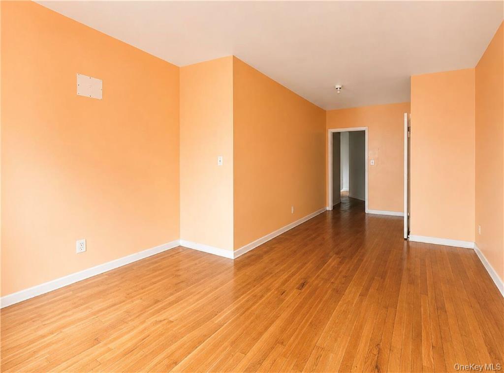288 Sumpter Street – For Sale photo 17