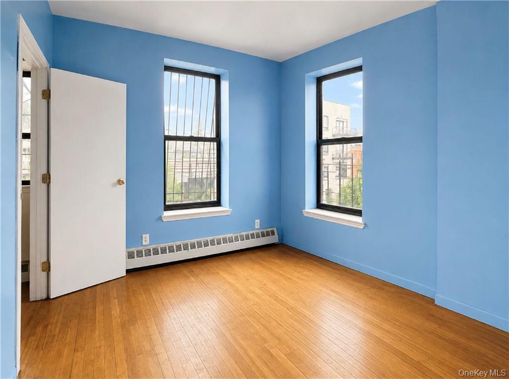 288 Sumpter Street – For Sale photo 10