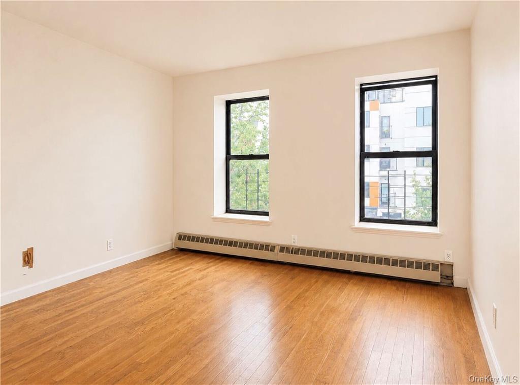 288 Sumpter Street – For Sale photo 12