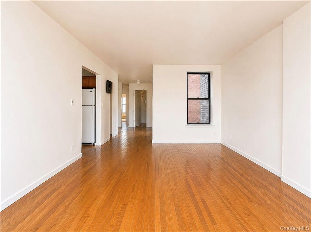 288 Sumpter Street – For Sale photo 7