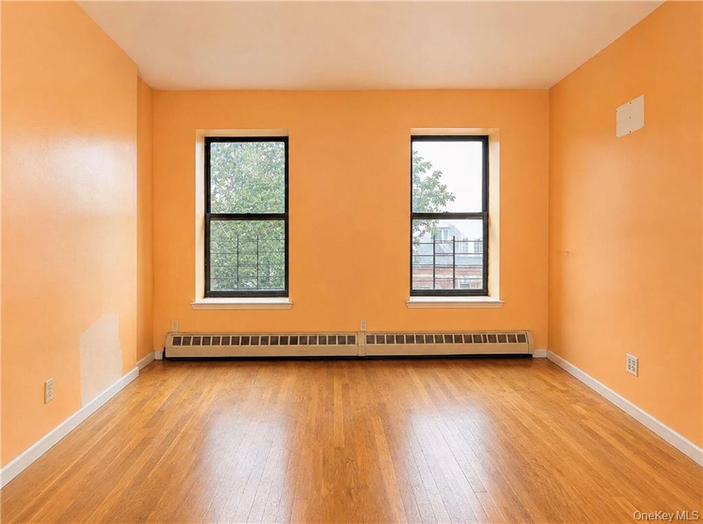 288 Sumpter Street – For Sale photo 15