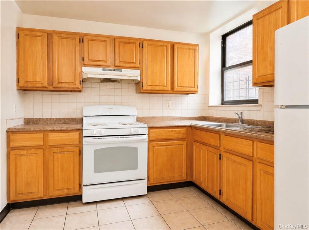 288 Sumpter Street – For Sale photo 11