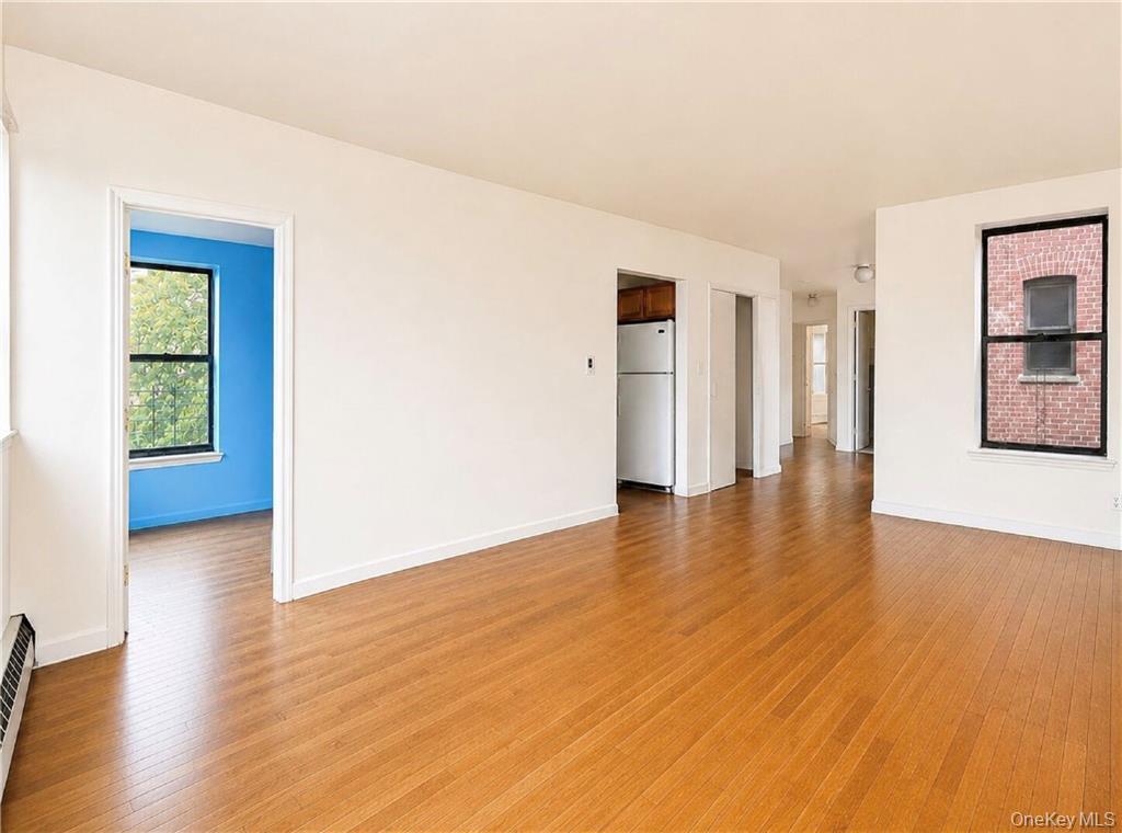 288 Sumpter Street – For Sale photo 9