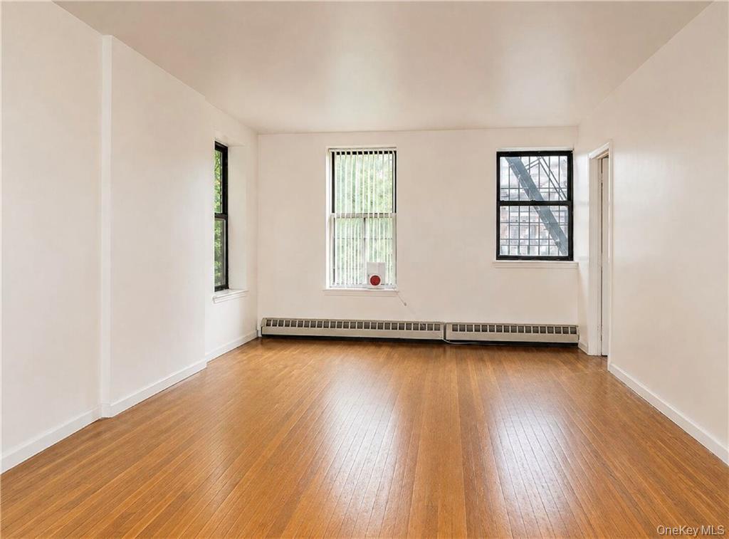 288 Sumpter Street – For Sale photo 8