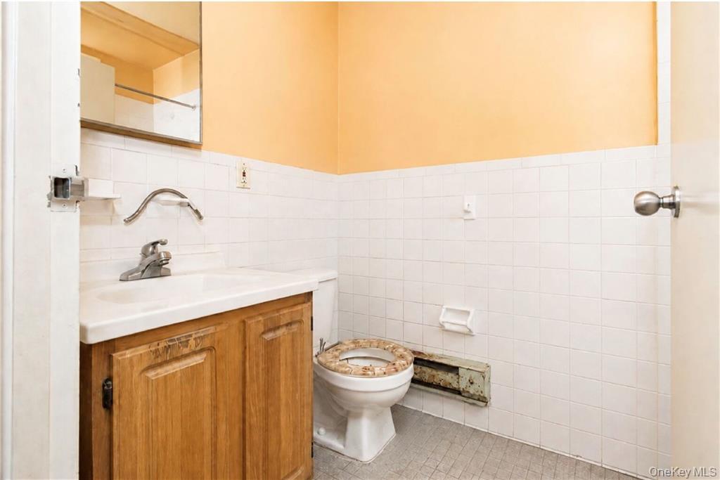288 Sumpter Street – For Sale photo 13