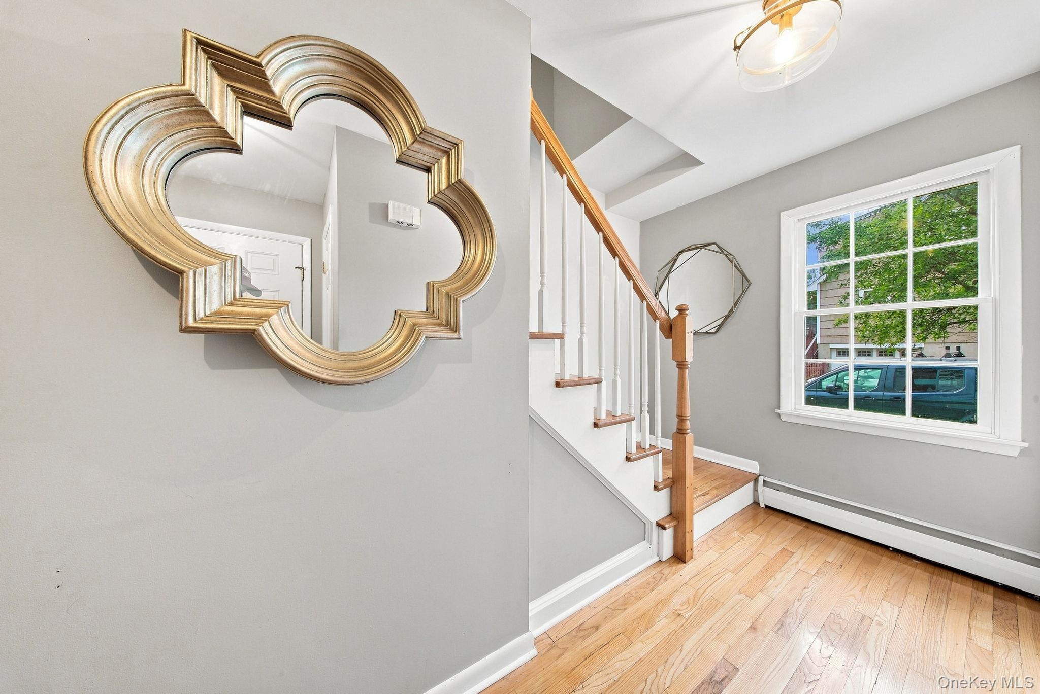 2 Fleetwood Drive – For Sale photo 8